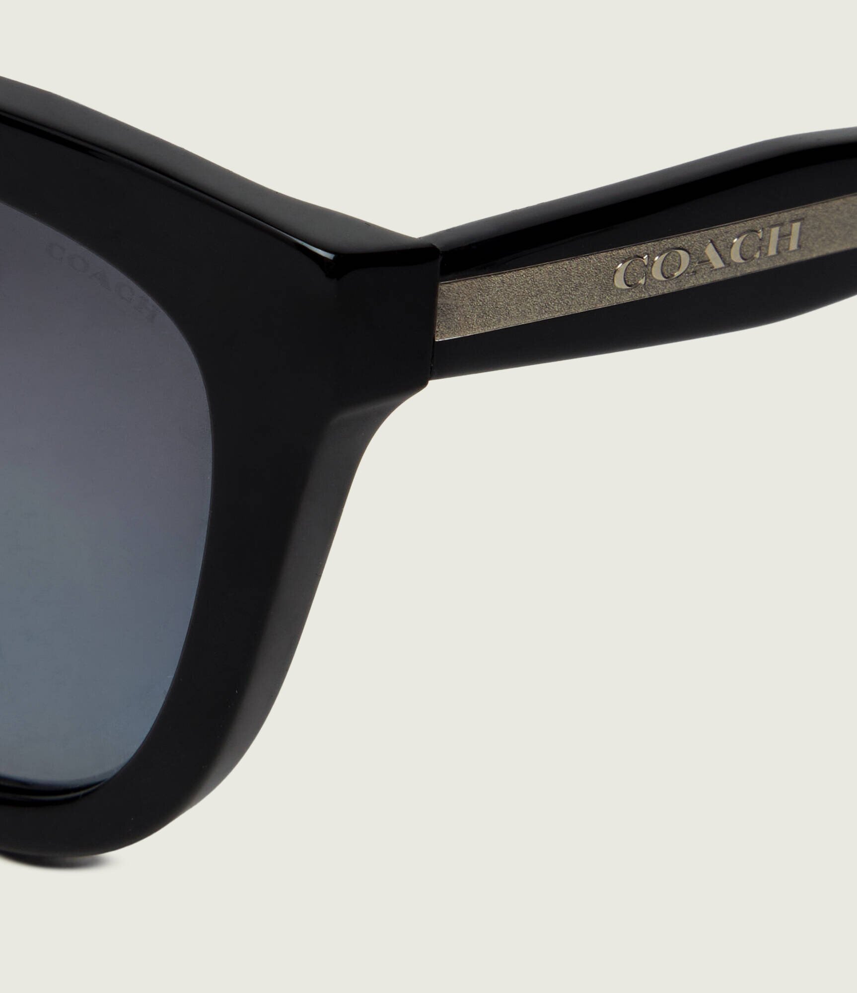 Coach Ochelari de soare HC8453U