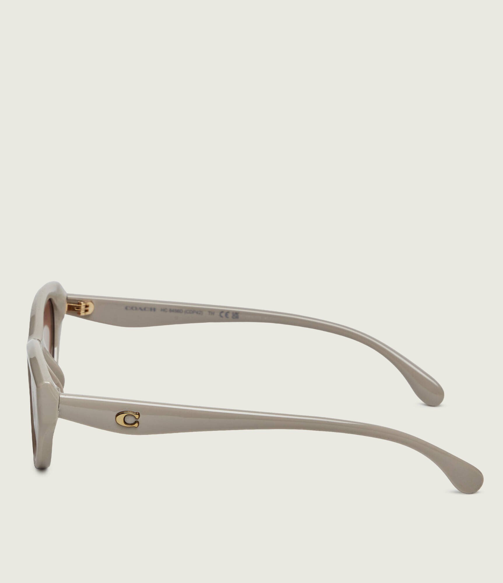 Coach Ochelari de soare Injected HC8456D