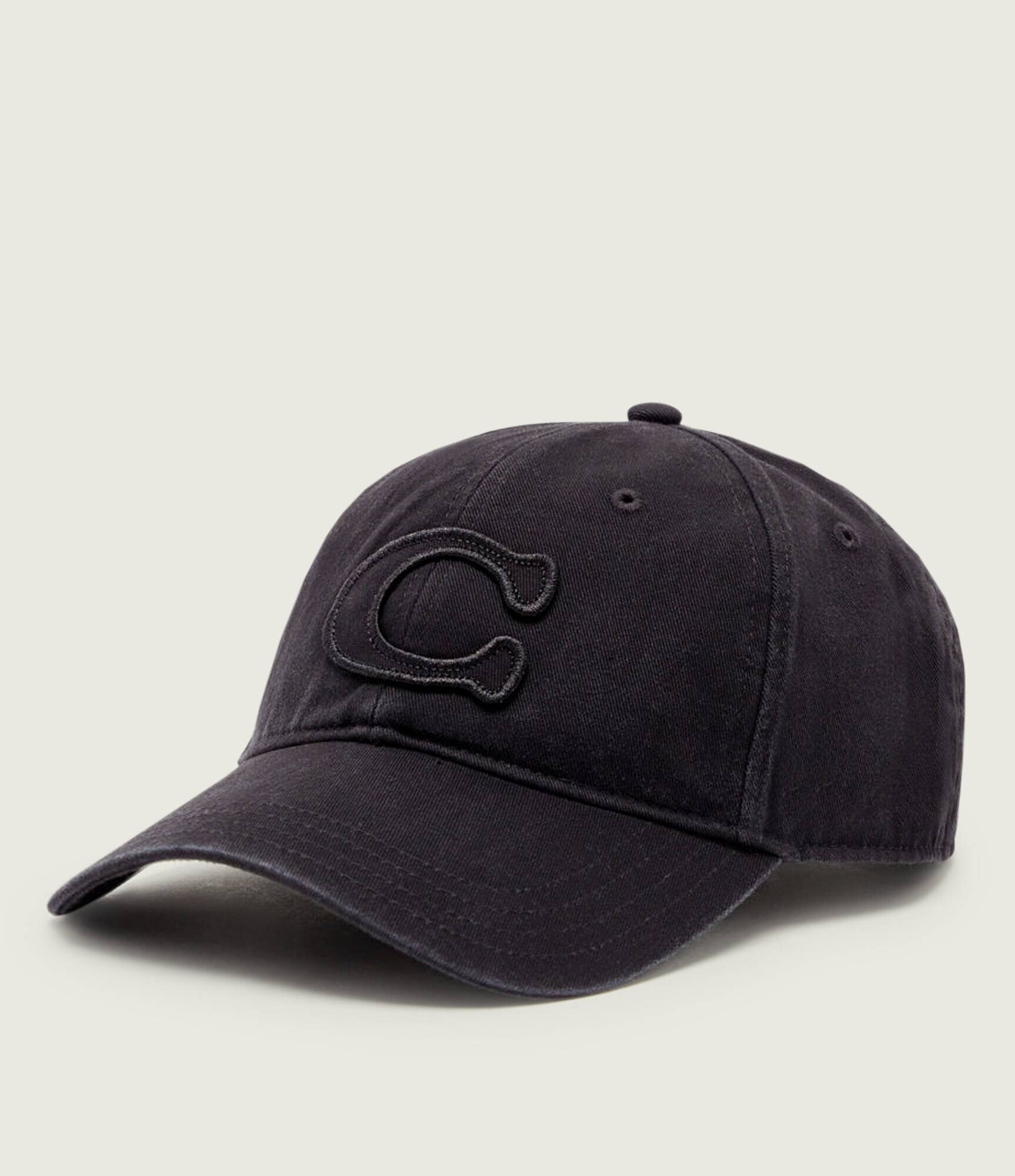 Coach Șapcă baseball