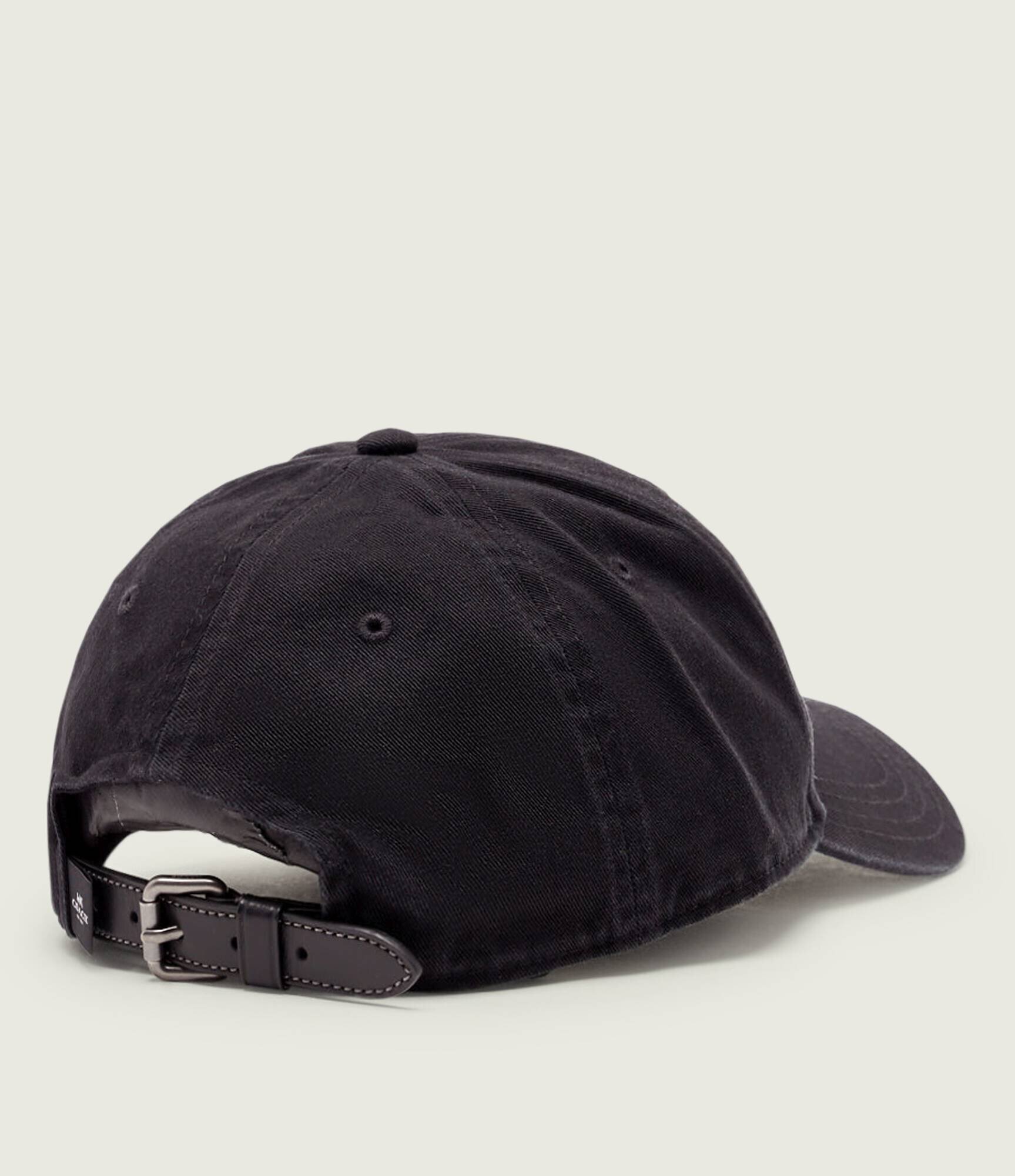 Coach Șapcă baseball