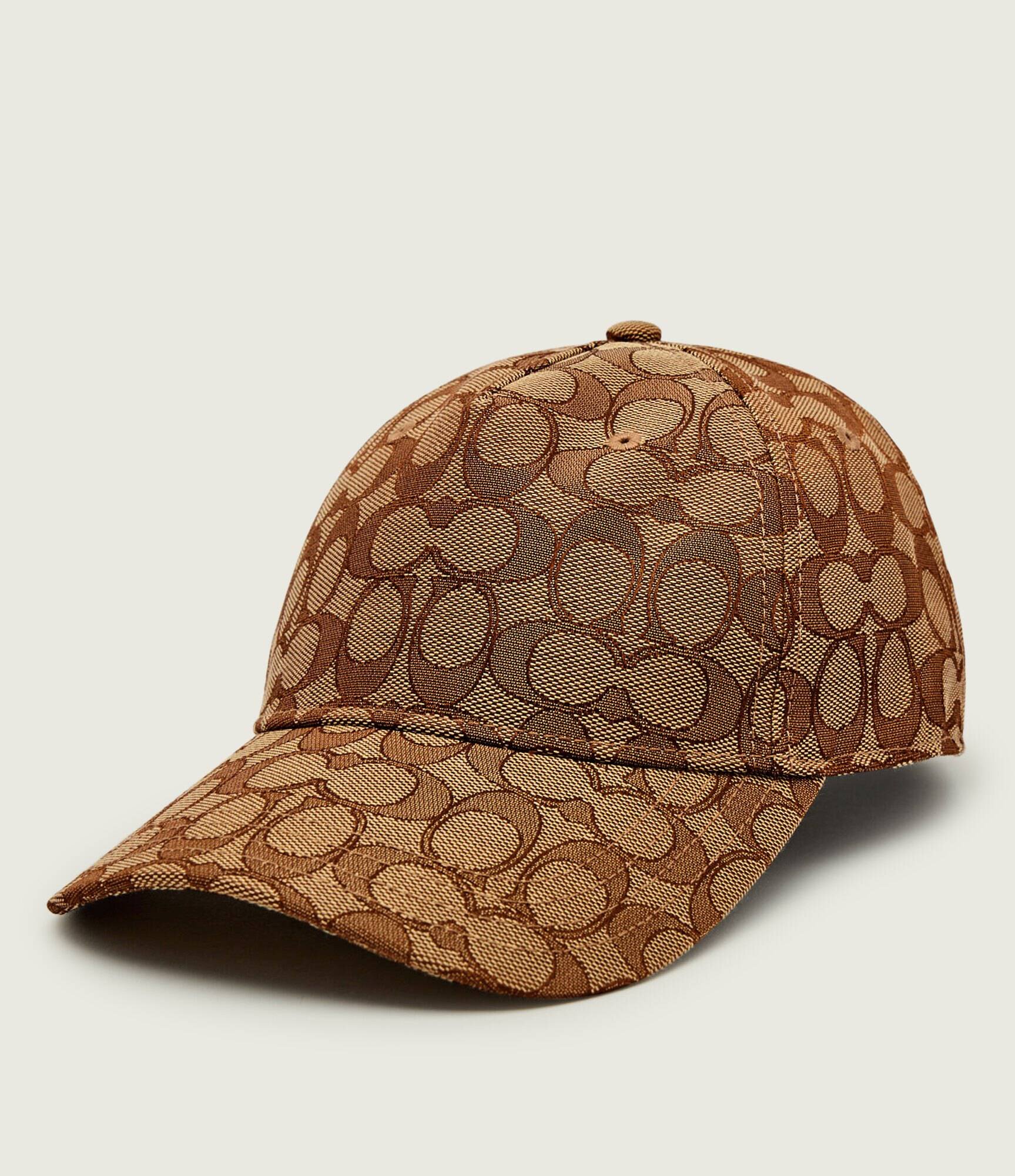 Coach Șapcă baseball