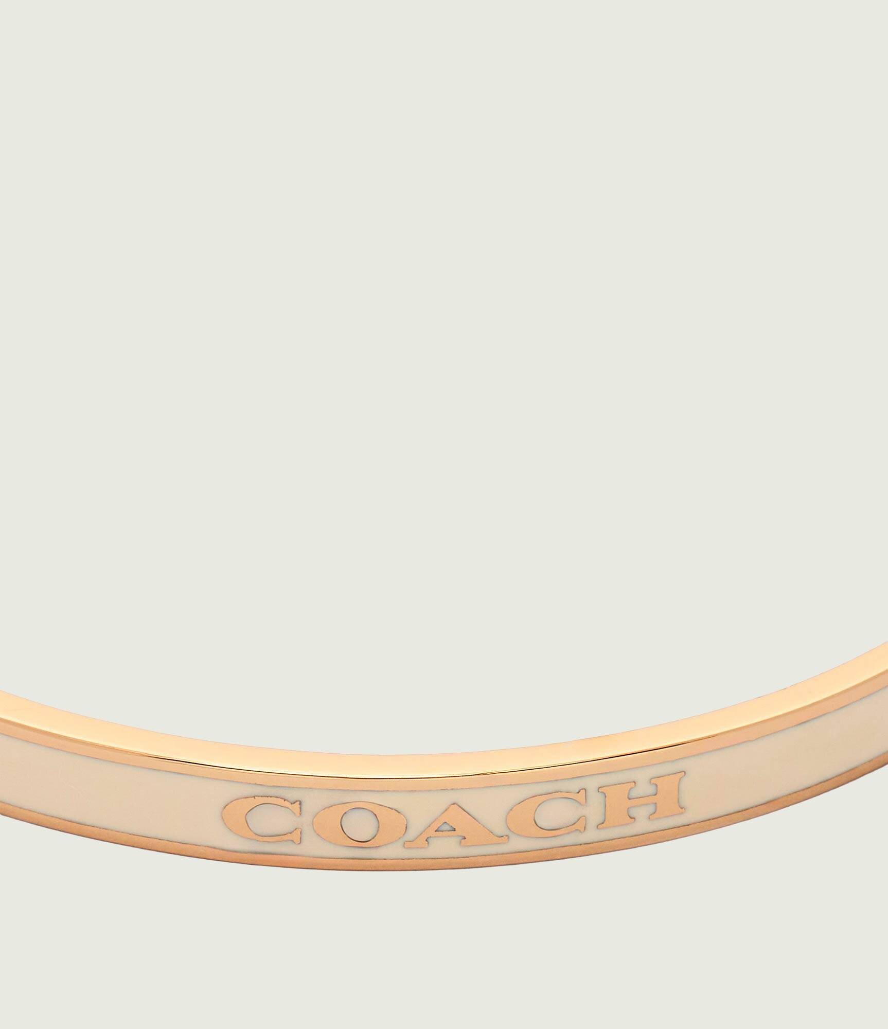 Coach Set de brățări