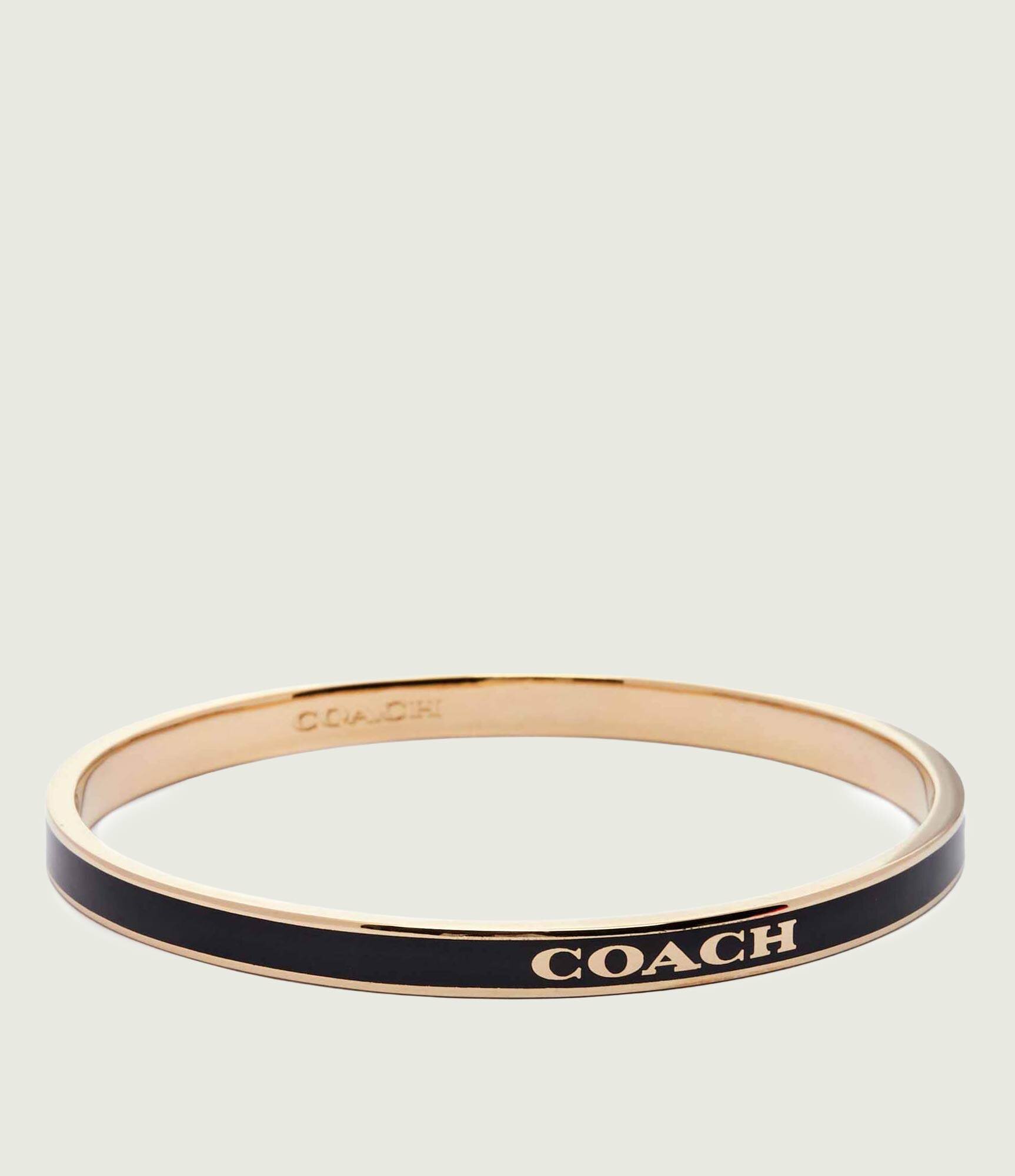 Coach Set de brățări