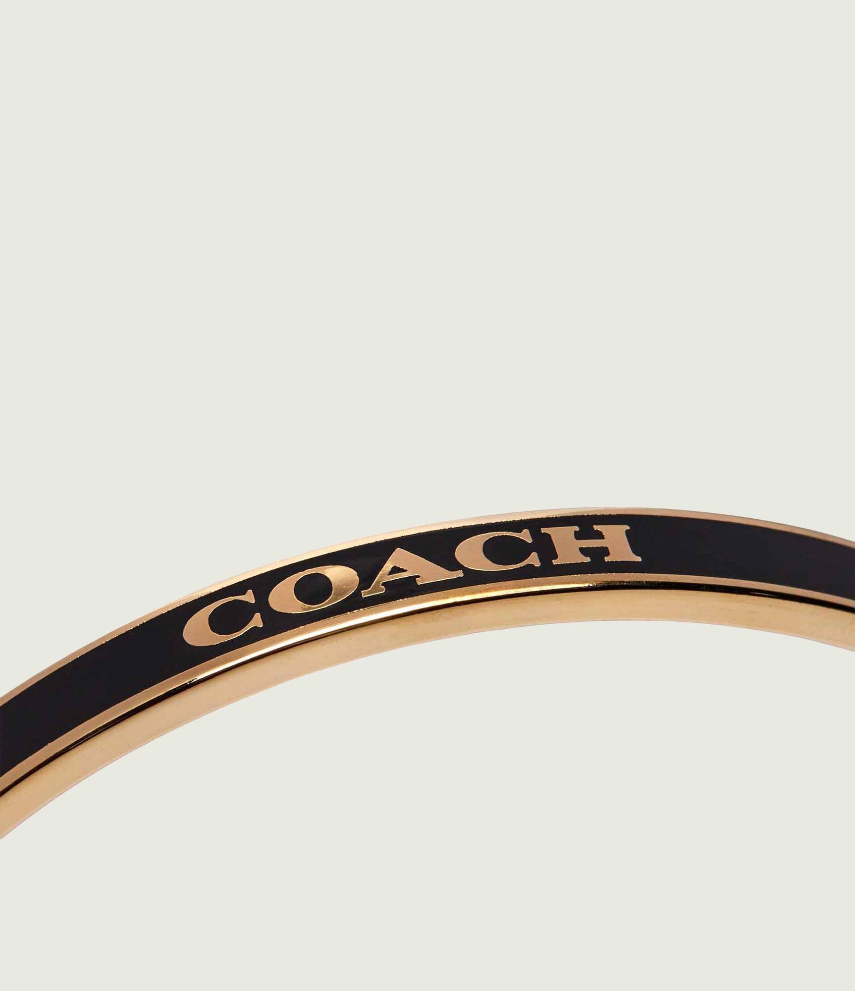Coach Set de brățări