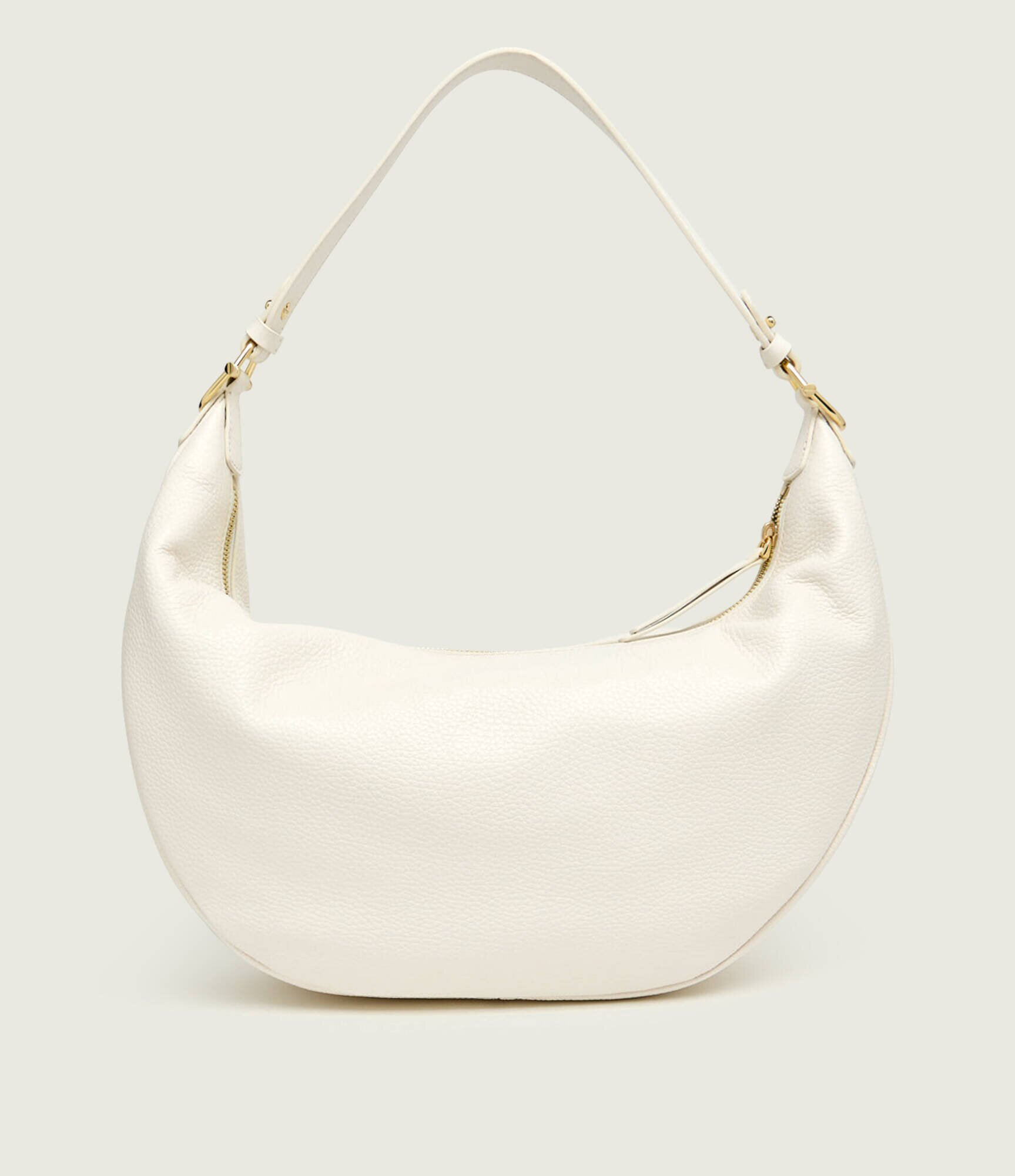 COCCINELLE De piele hobo Paki
