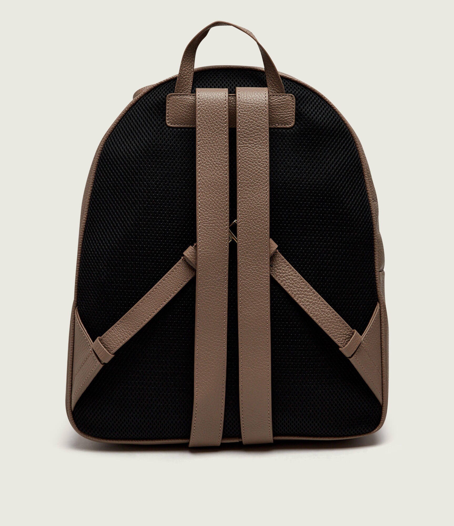 COCCINELLE De piele rucsac Enory