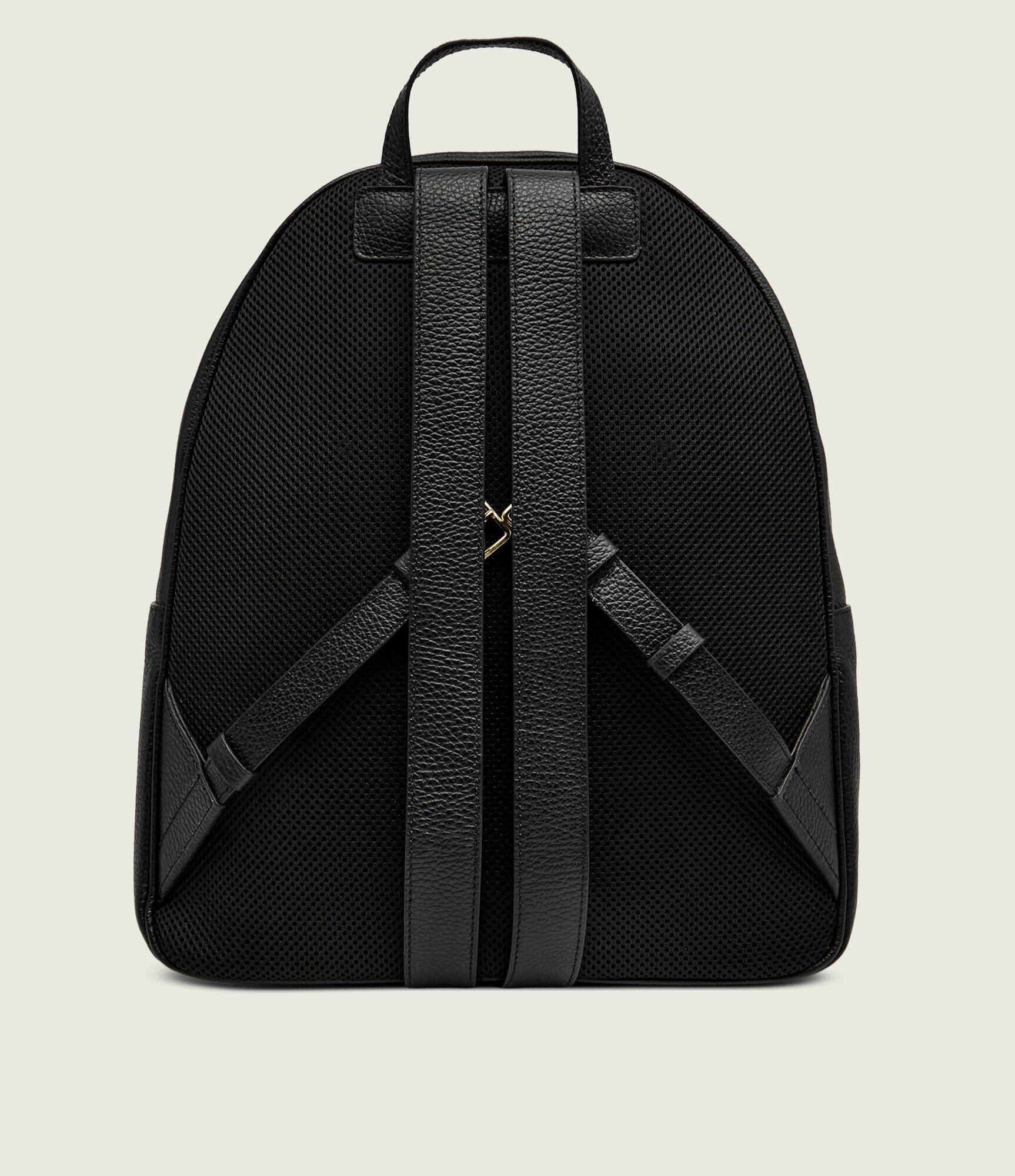 COCCINELLE De piele rucsac Enory
