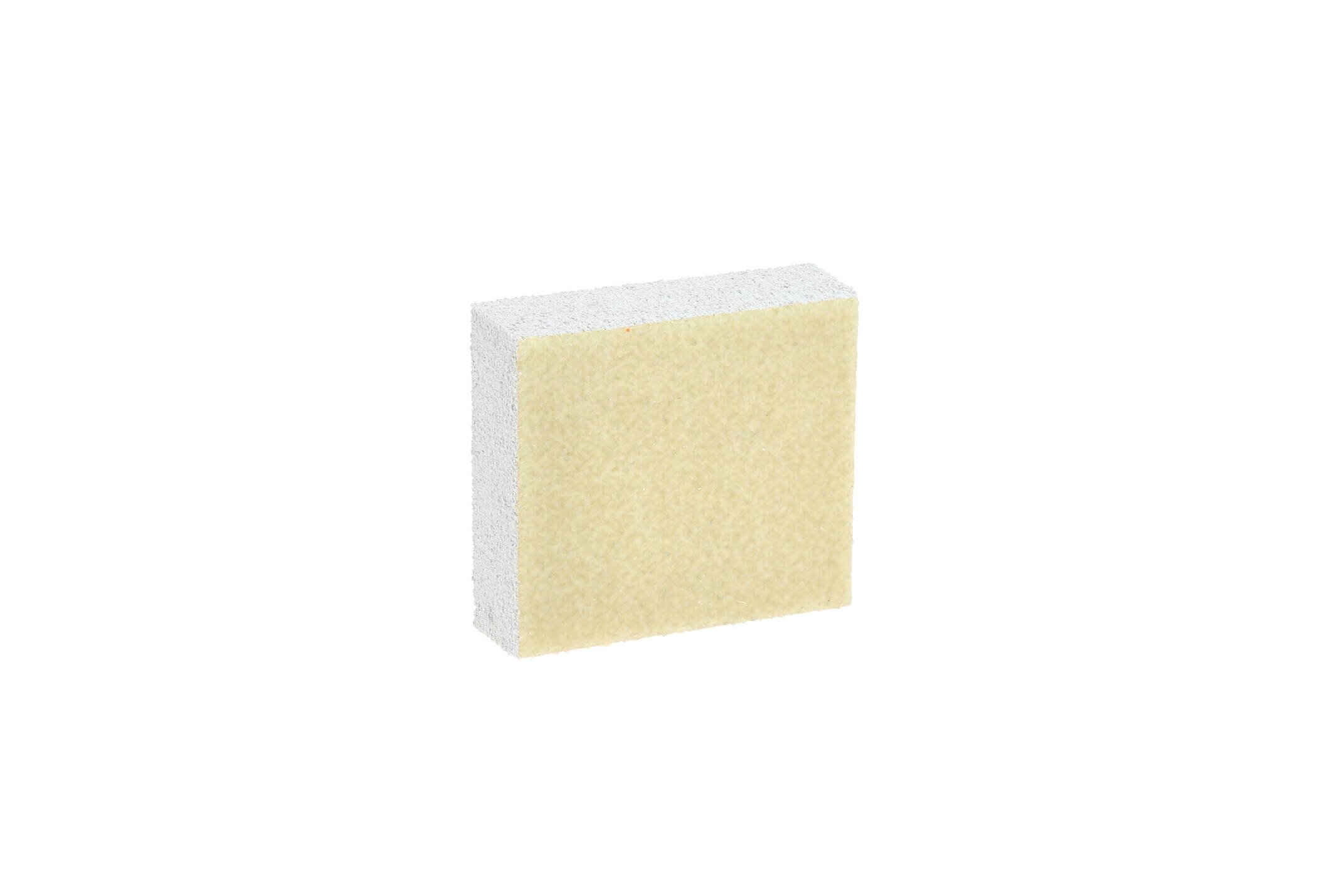 Collonil Burete tip radieră pentru curățare nubuck NUBUK BOX CLASSIC