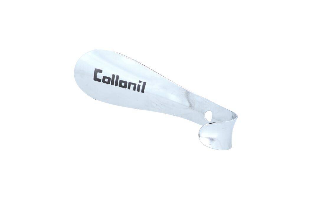Collonil Încălțător metalic