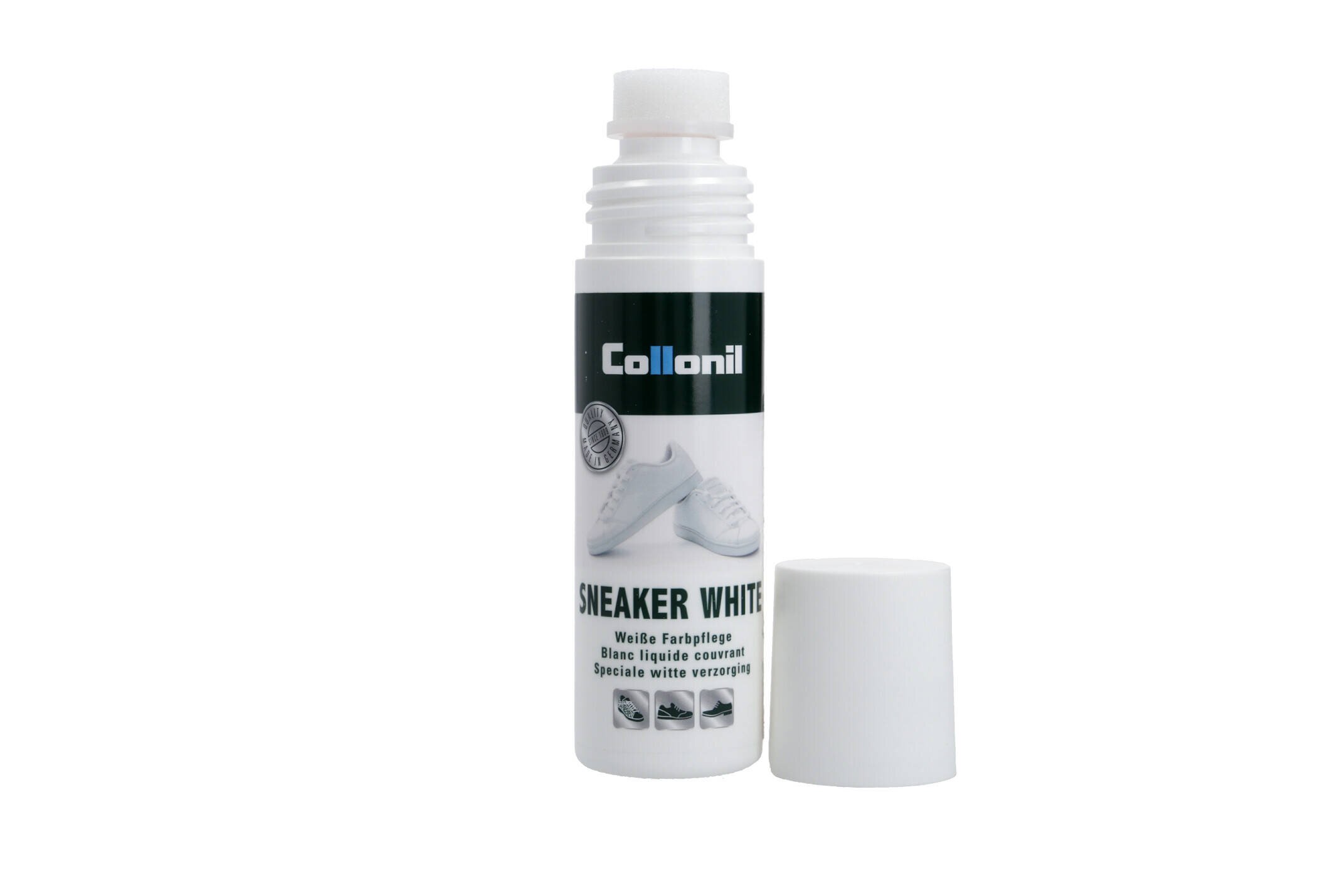 Collonil Sneaker White 100 ml
