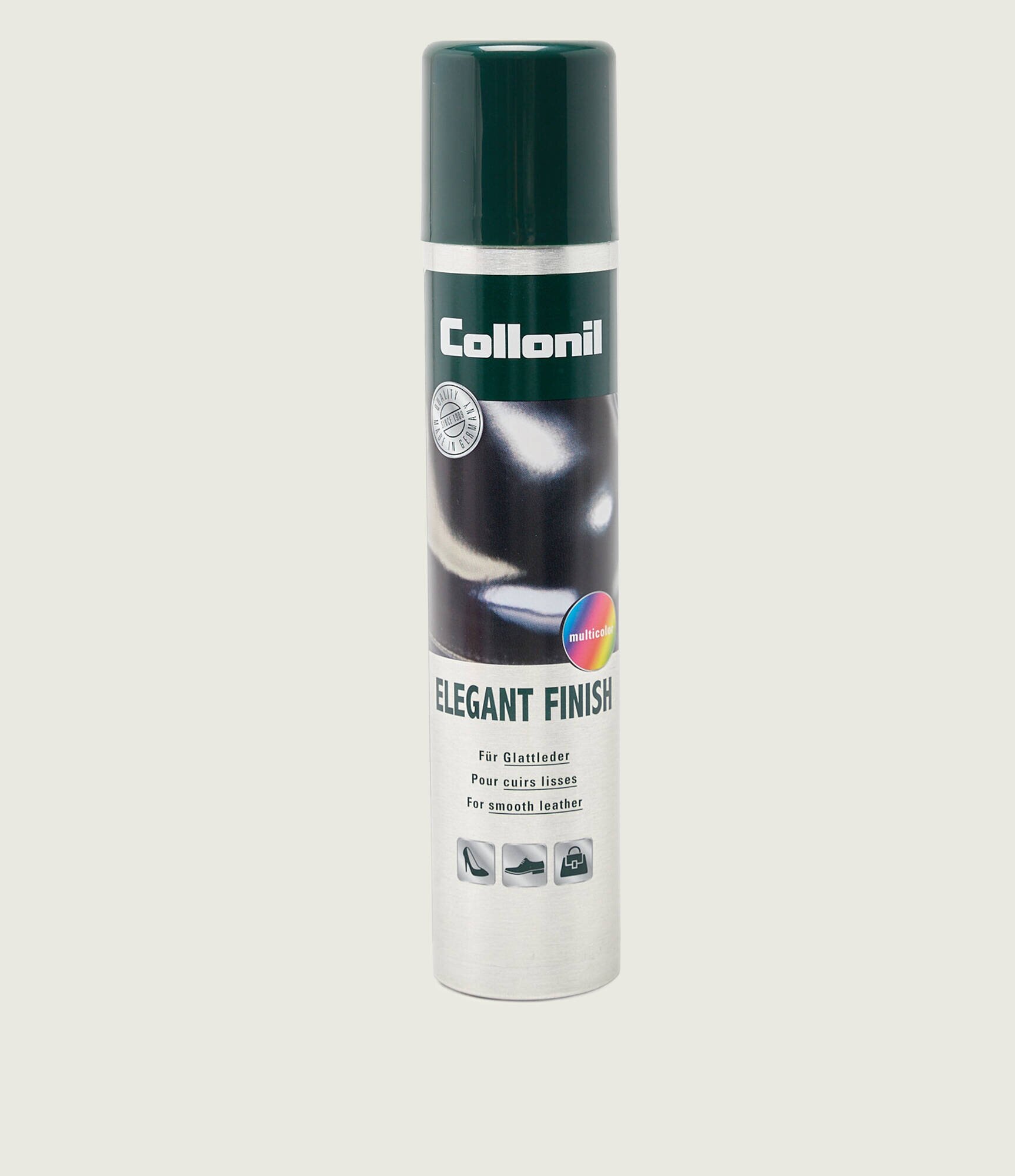 Collonil Spray de impregnare pentru încălțăminte