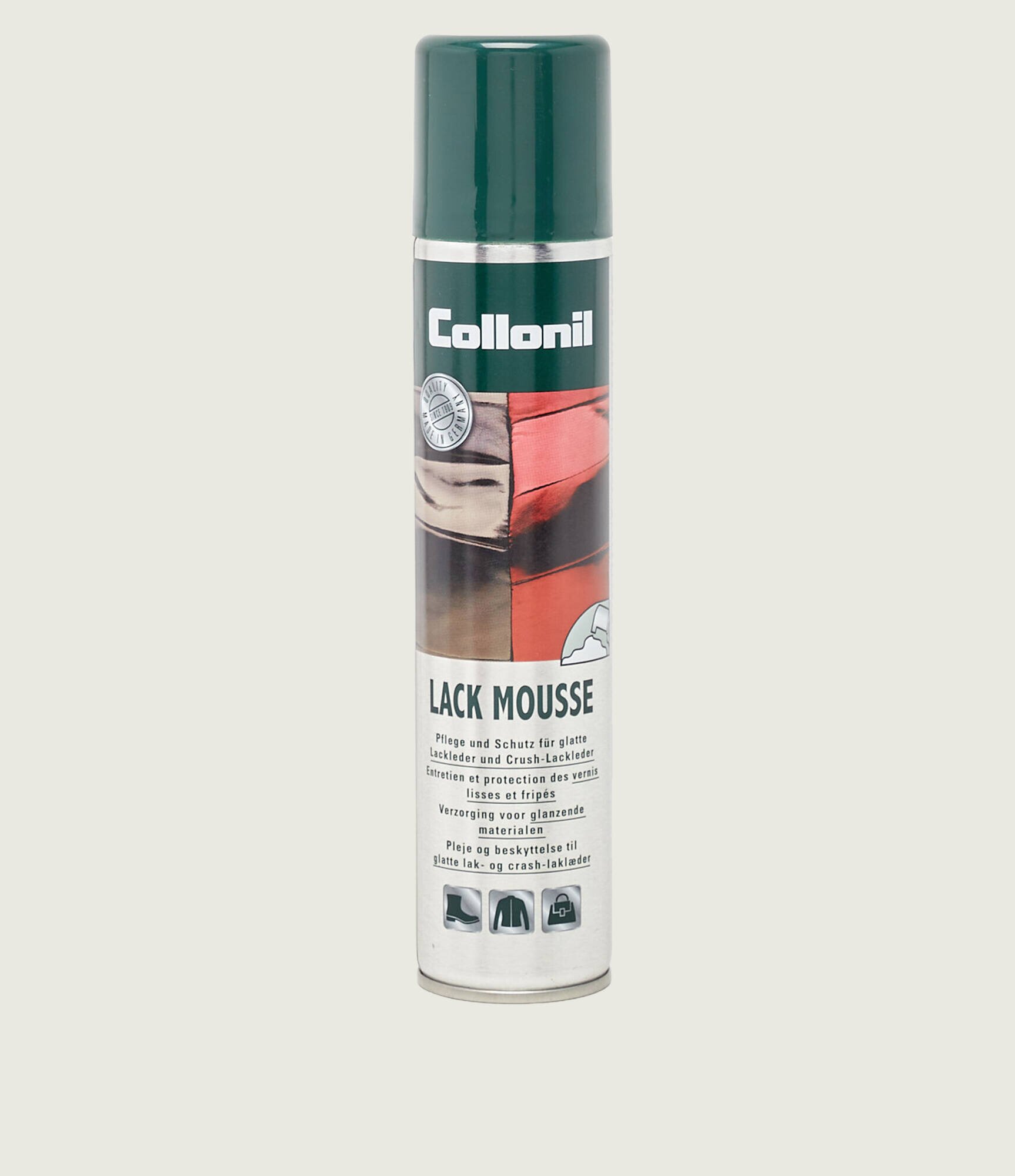Collonil Spray de impregnare pentru încălțăminte