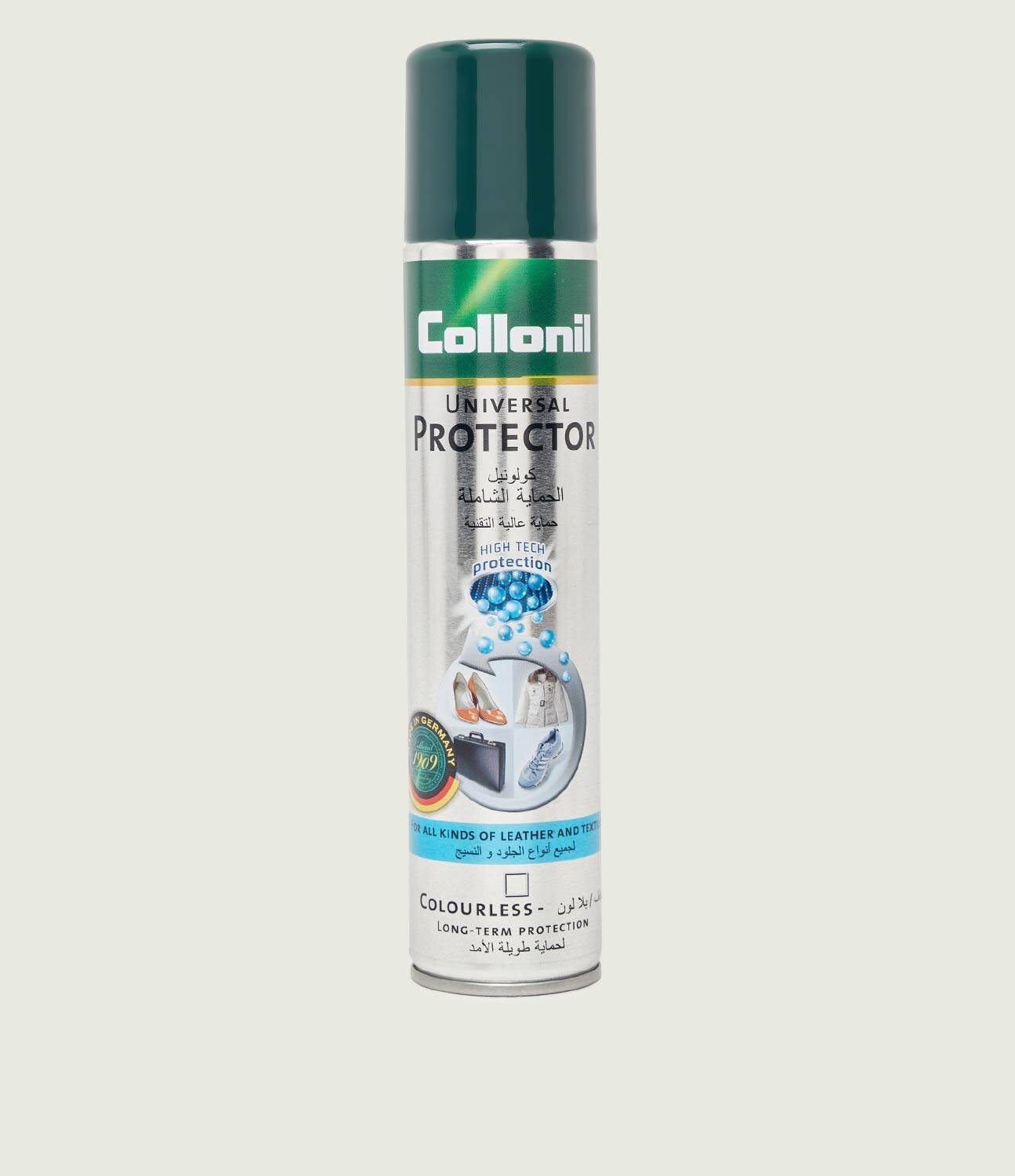 Collonil Spray de impregnare pentru încălțăminte Universal Protect 200ml