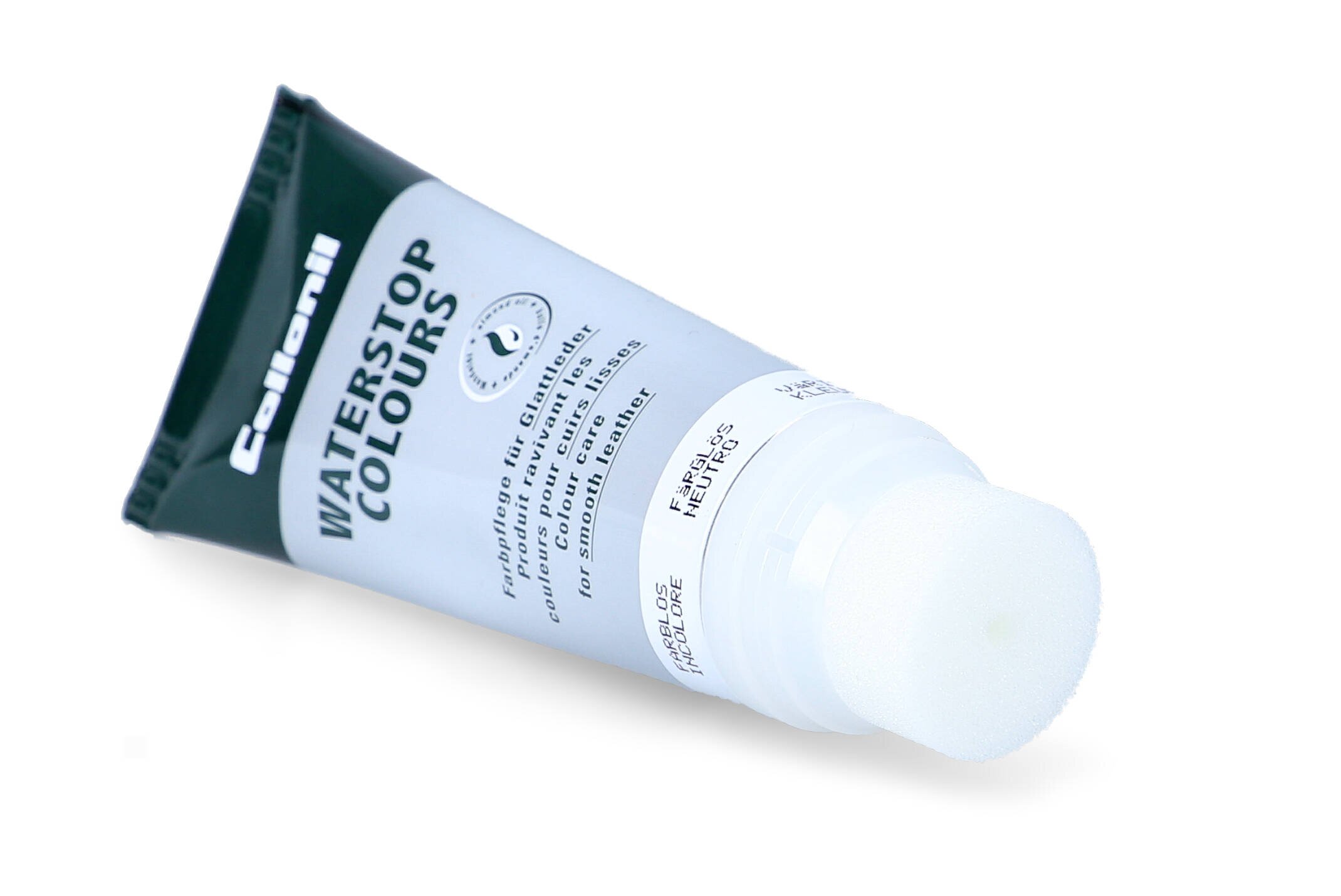 Collonil Spray de impregnare pentru încălțăminte WATERSTOP CLASSIC 75 ML