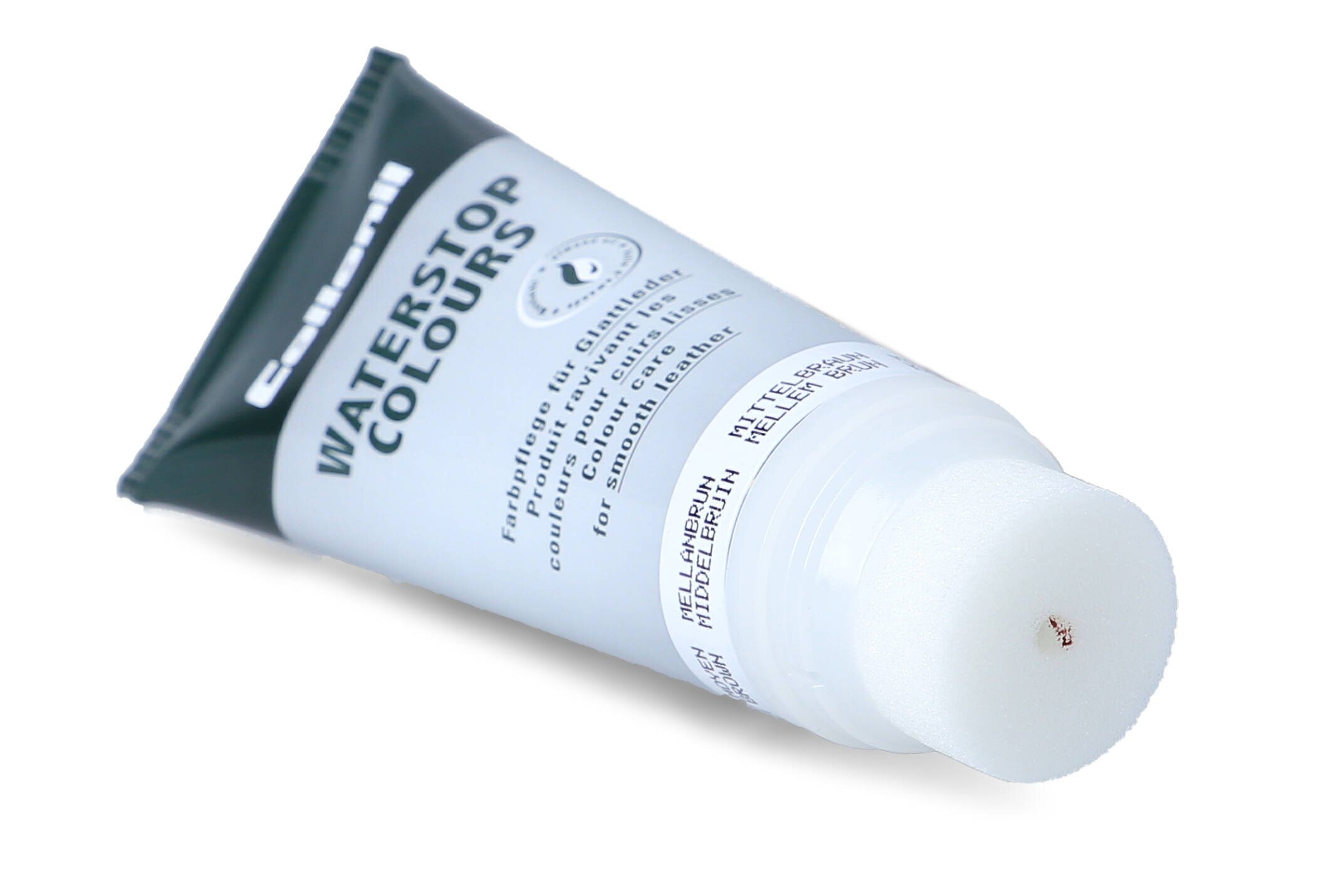 Collonil Spray de impregnare pentru încălțăminte WATERSTOP CLASSIC 75 ML