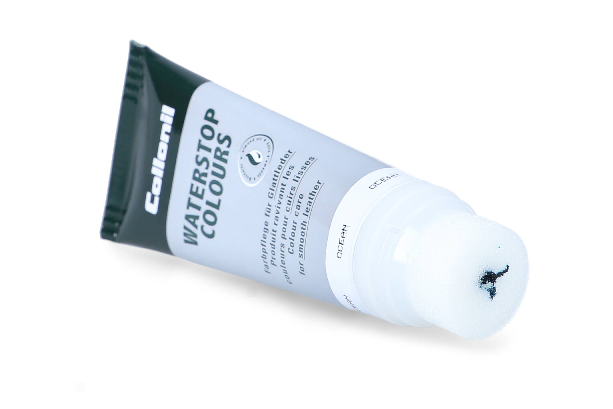 Collonil Spray de impregnare pentru încălțăminte WATERSTOP CLASSIC 75 ML
