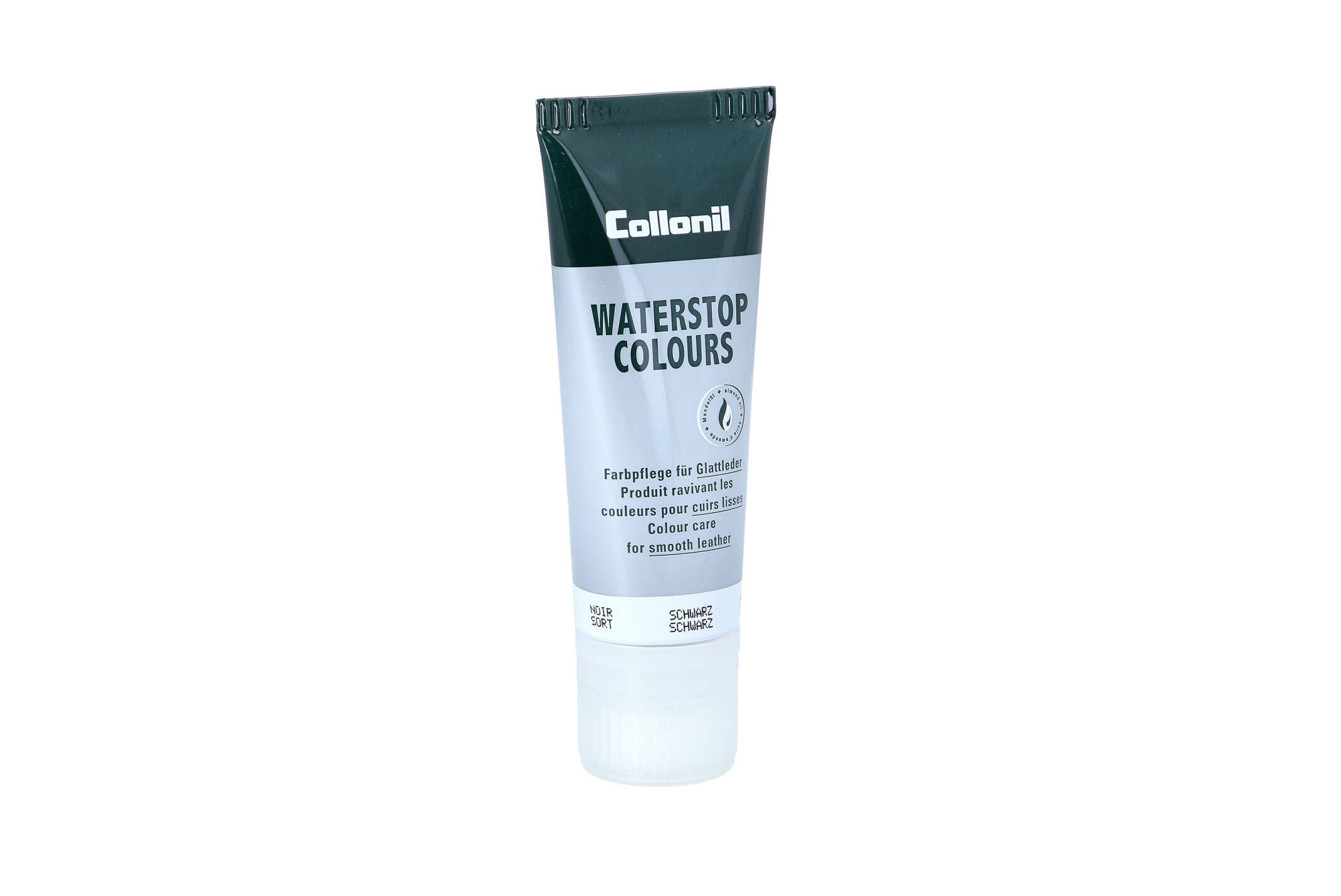 Collonil spray de impregnare pentru încălțăminte waterstop classic 75 ml