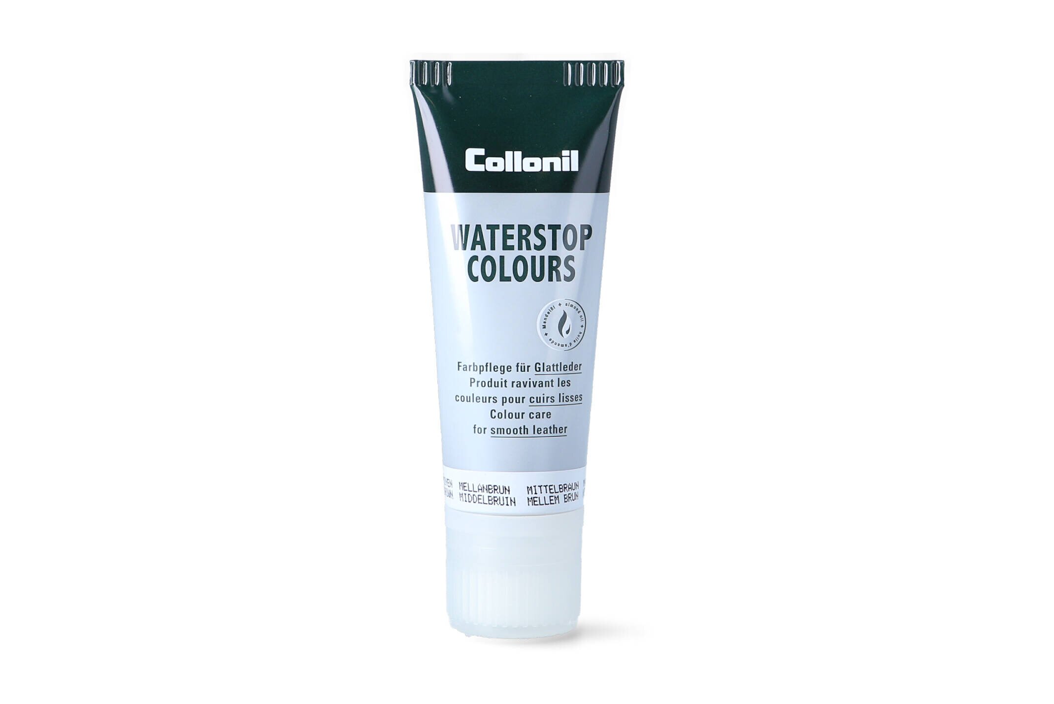 Collonil Spray de impregnare pentru încălțăminte WATERSTOP CLASSIC 75 ML