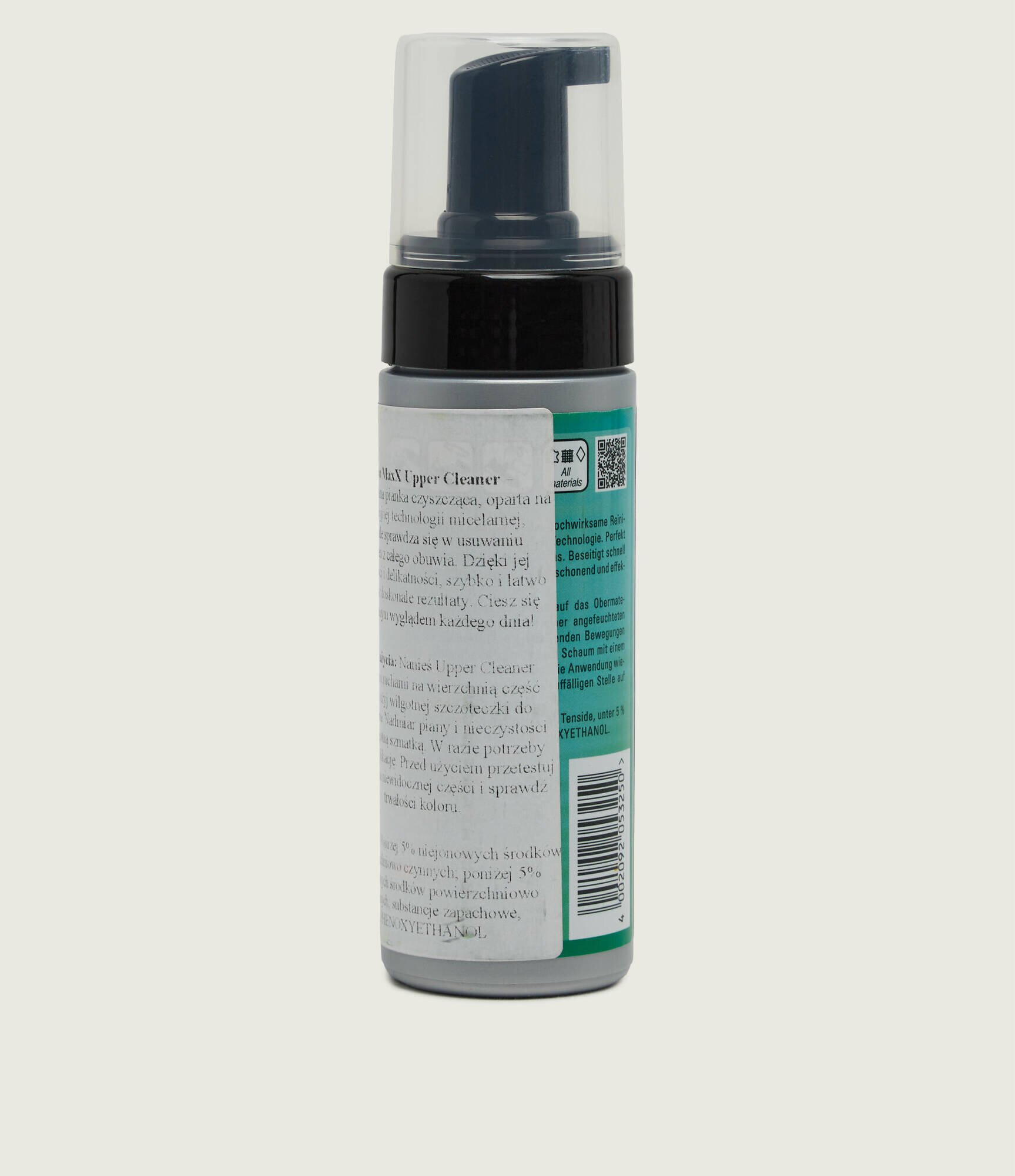 Collonil Spray pentru curățare încălțăminte