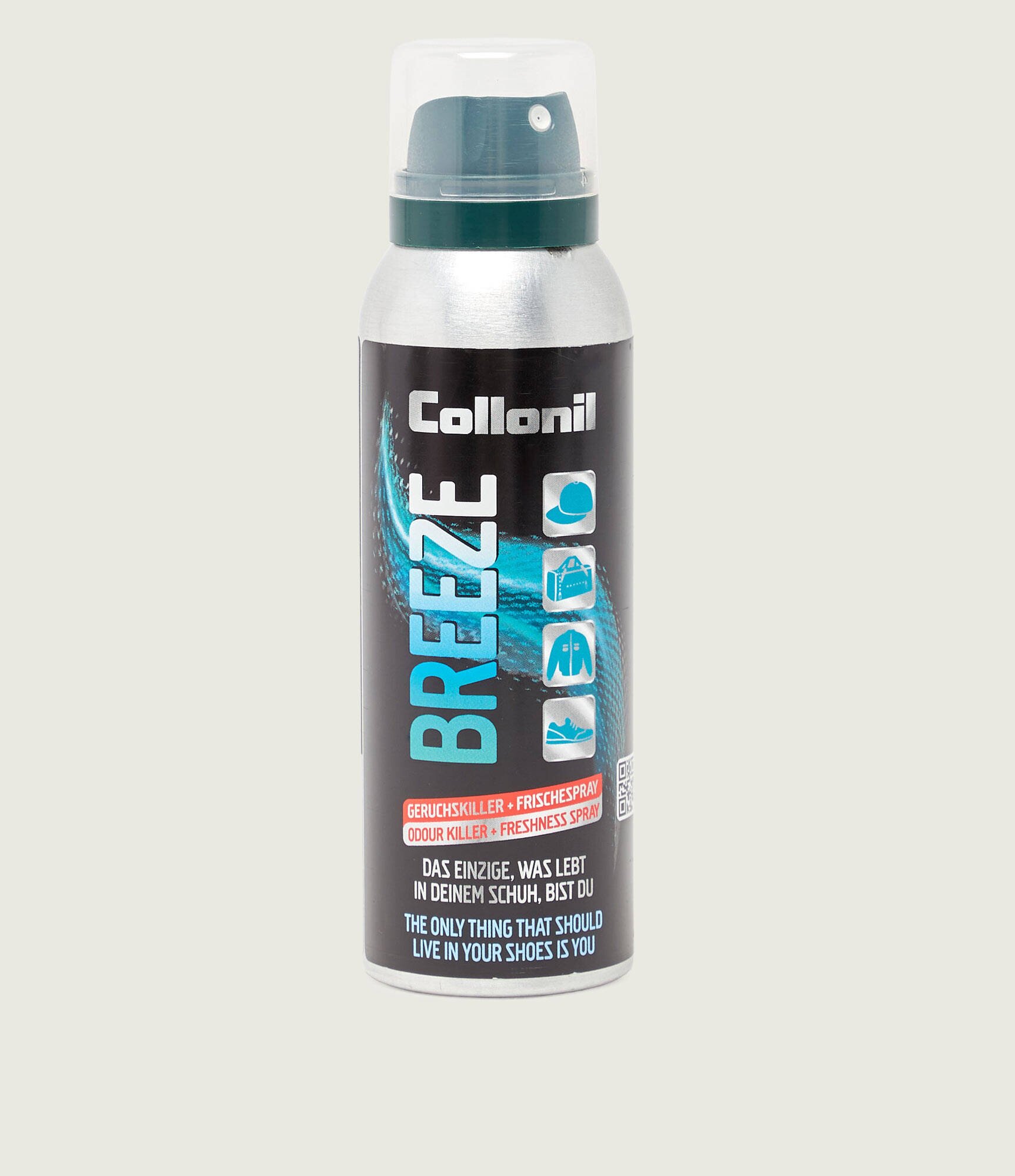 Collonil Spray pentru încălțăminte