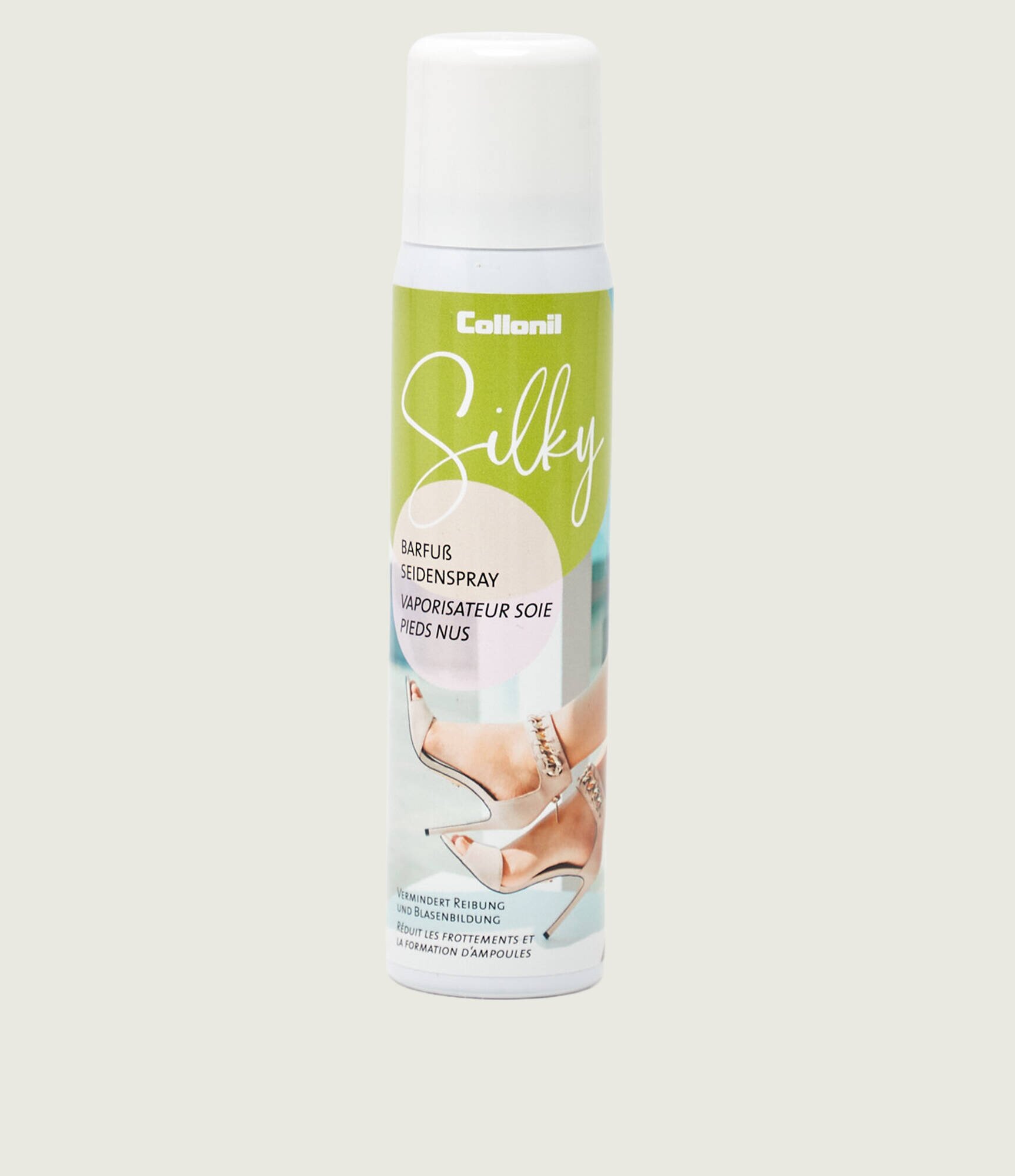 Collonil Spray pentru încălțăminte