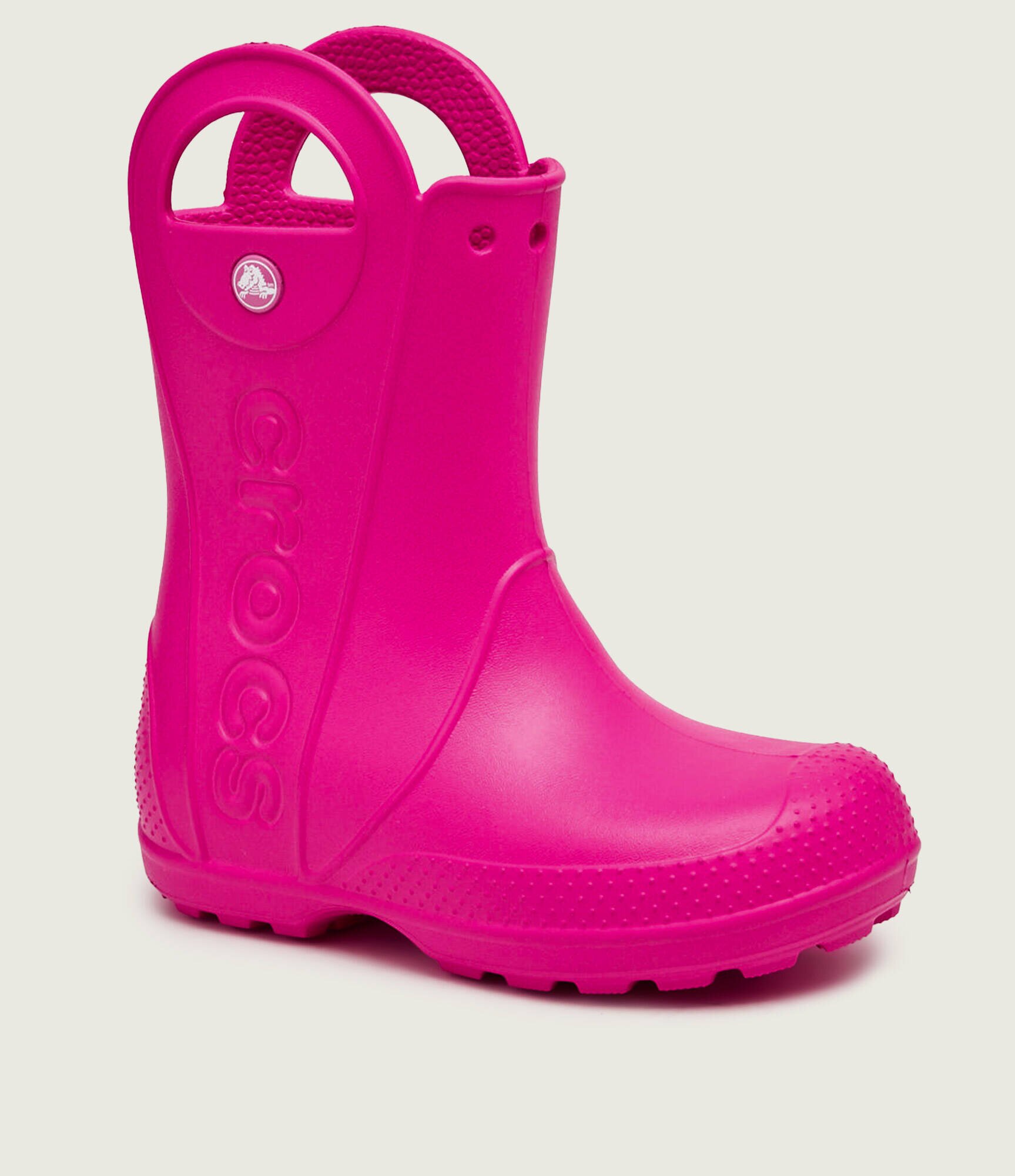 Crocs Caloși Handle It