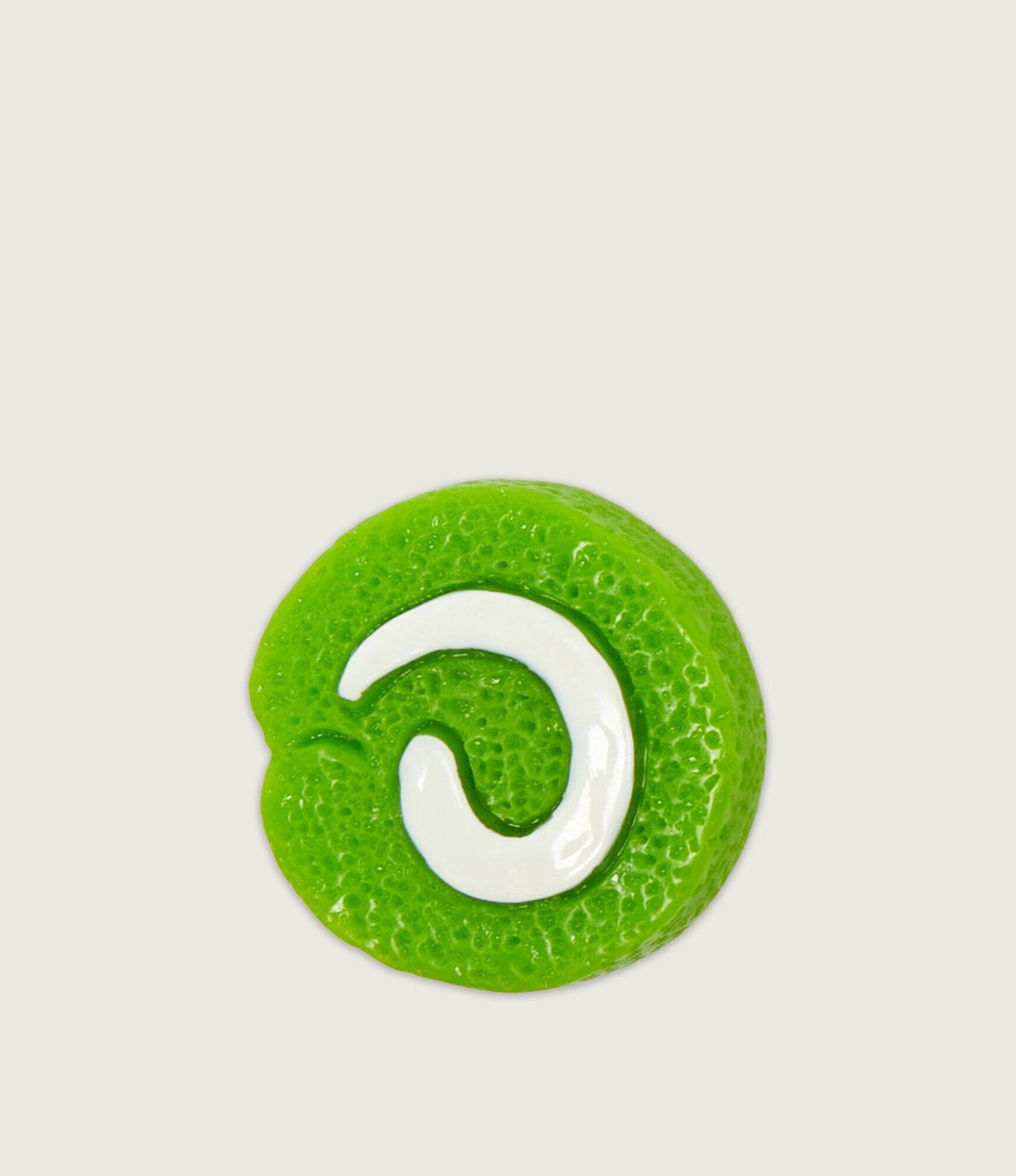 Crocs Insigne 3D Mini Sushi Party