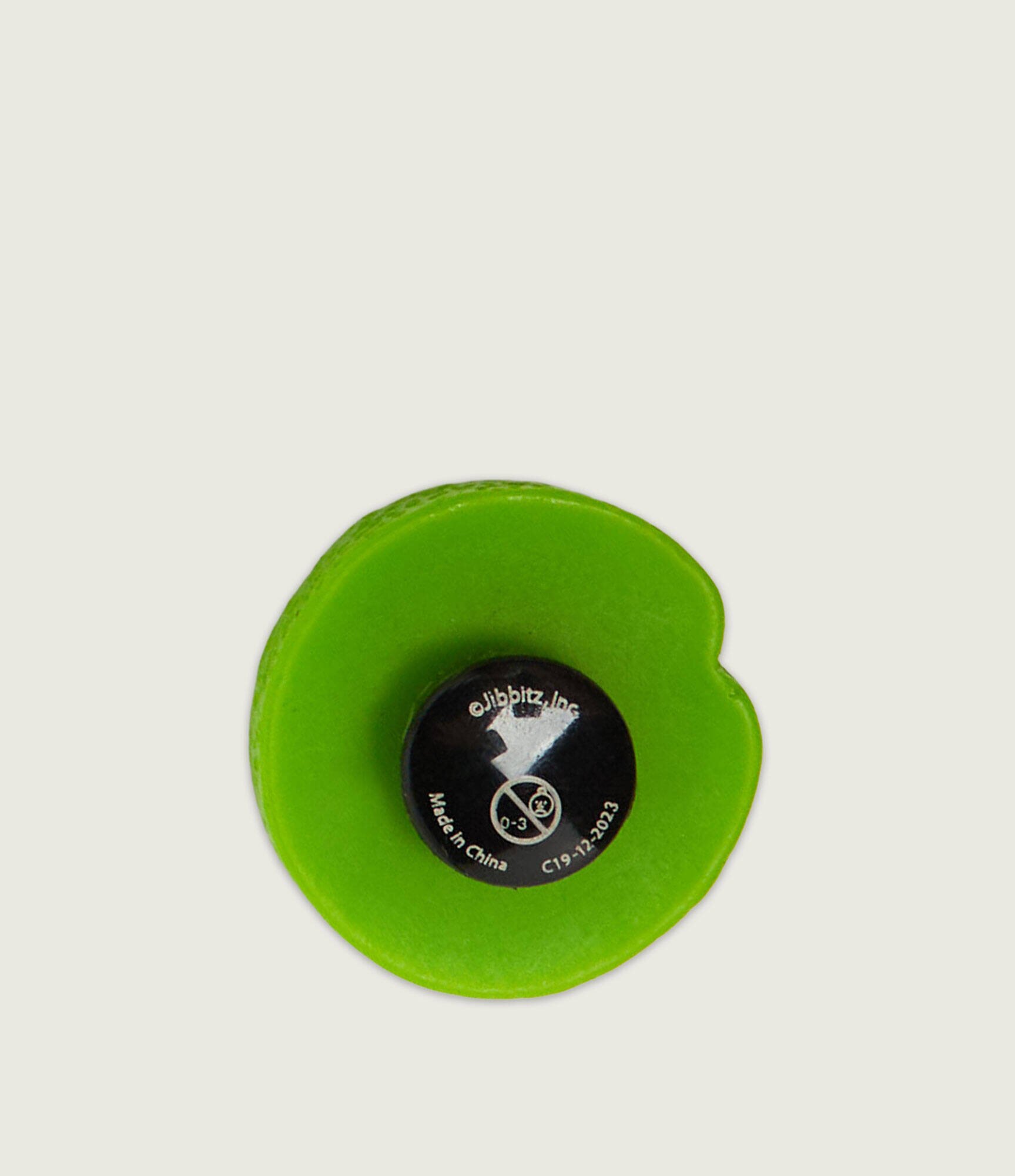 Crocs Insigne 3D Mini Sushi Party