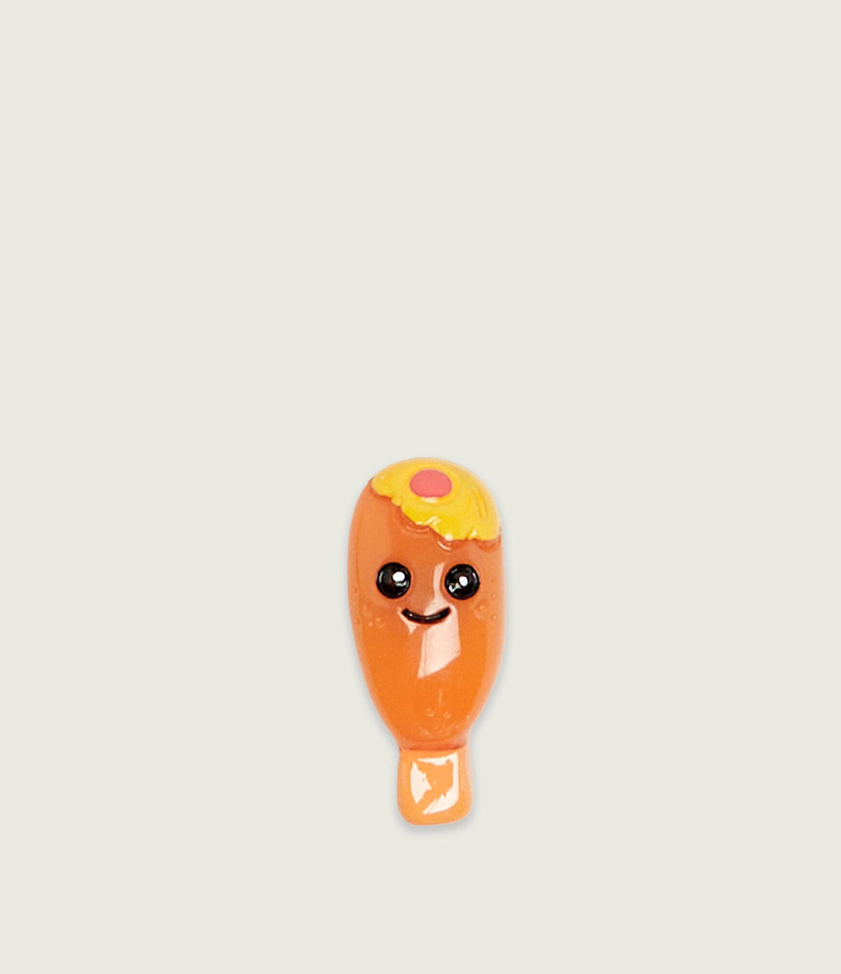 Crocs Insigne Bad But Cute Foods