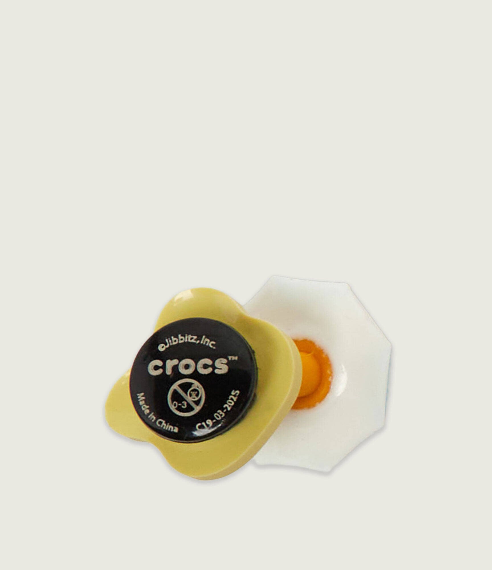 Crocs Insigne Beachy