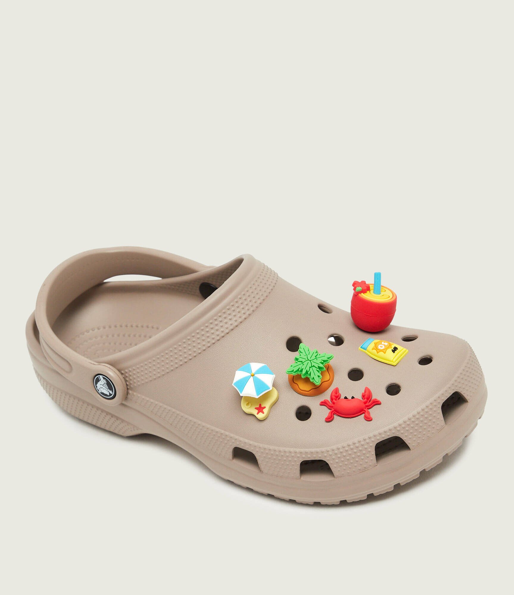 Crocs Insigne Beachy