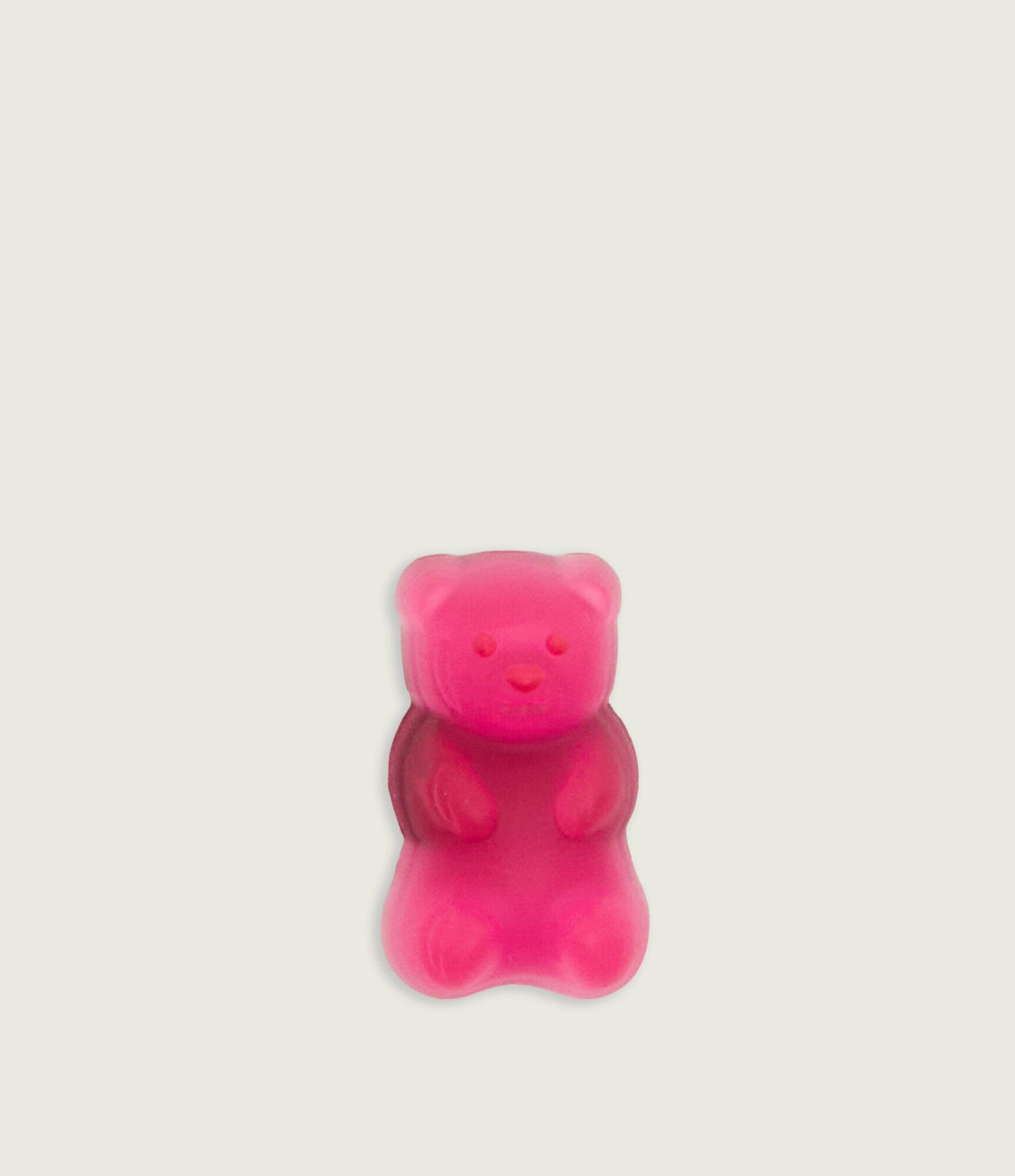 Crocs Insigne Candy Bear