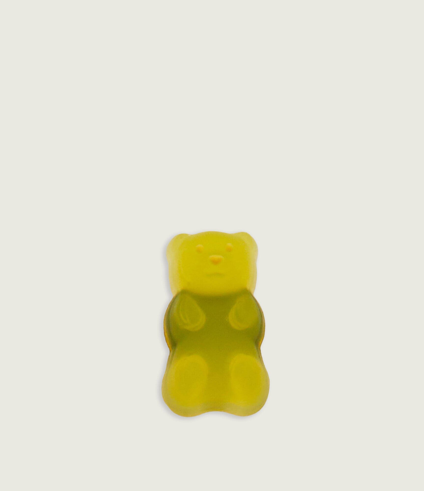 Crocs Insigne Candy Bear