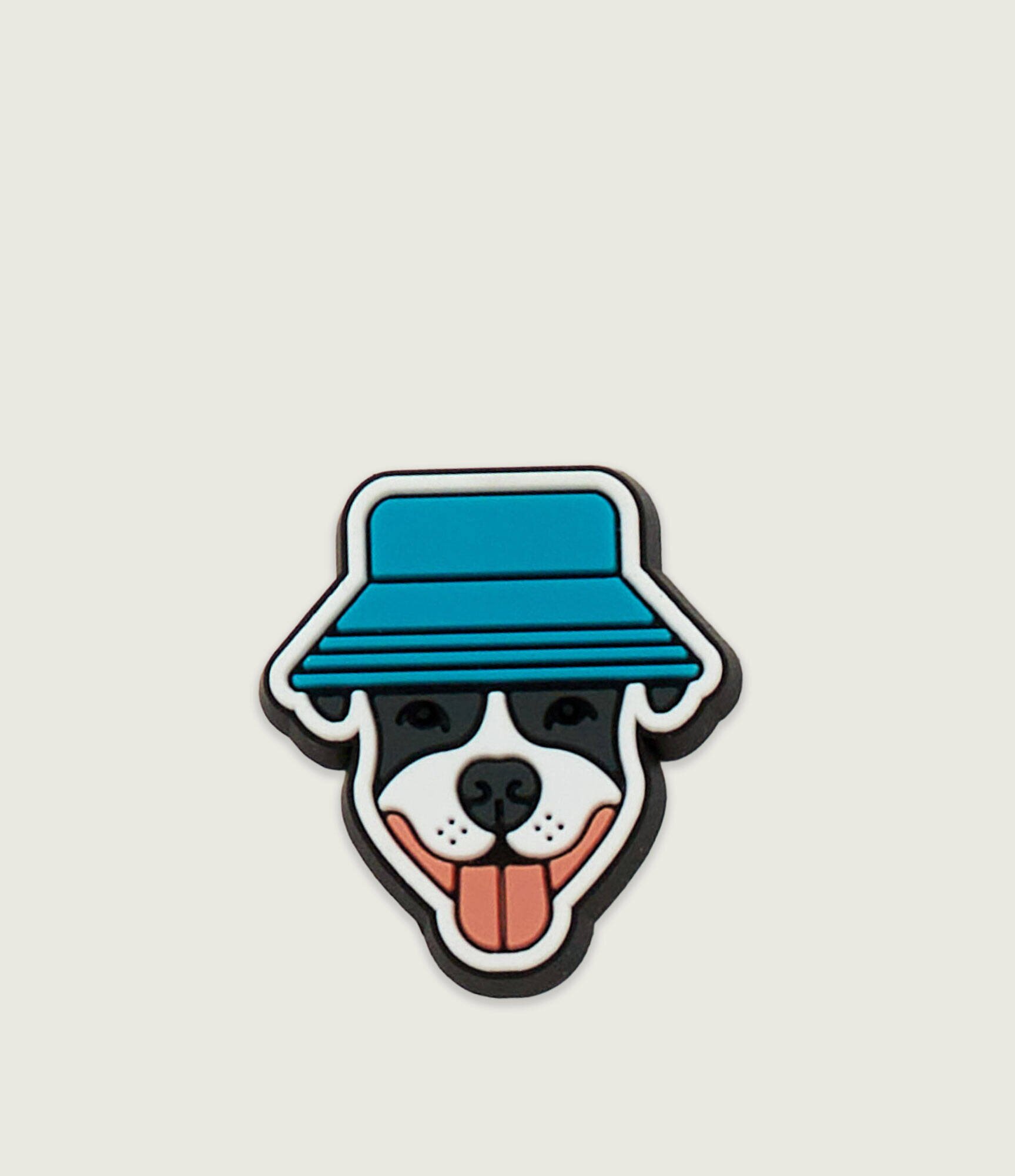 Crocs Insigne Dogs in Hats