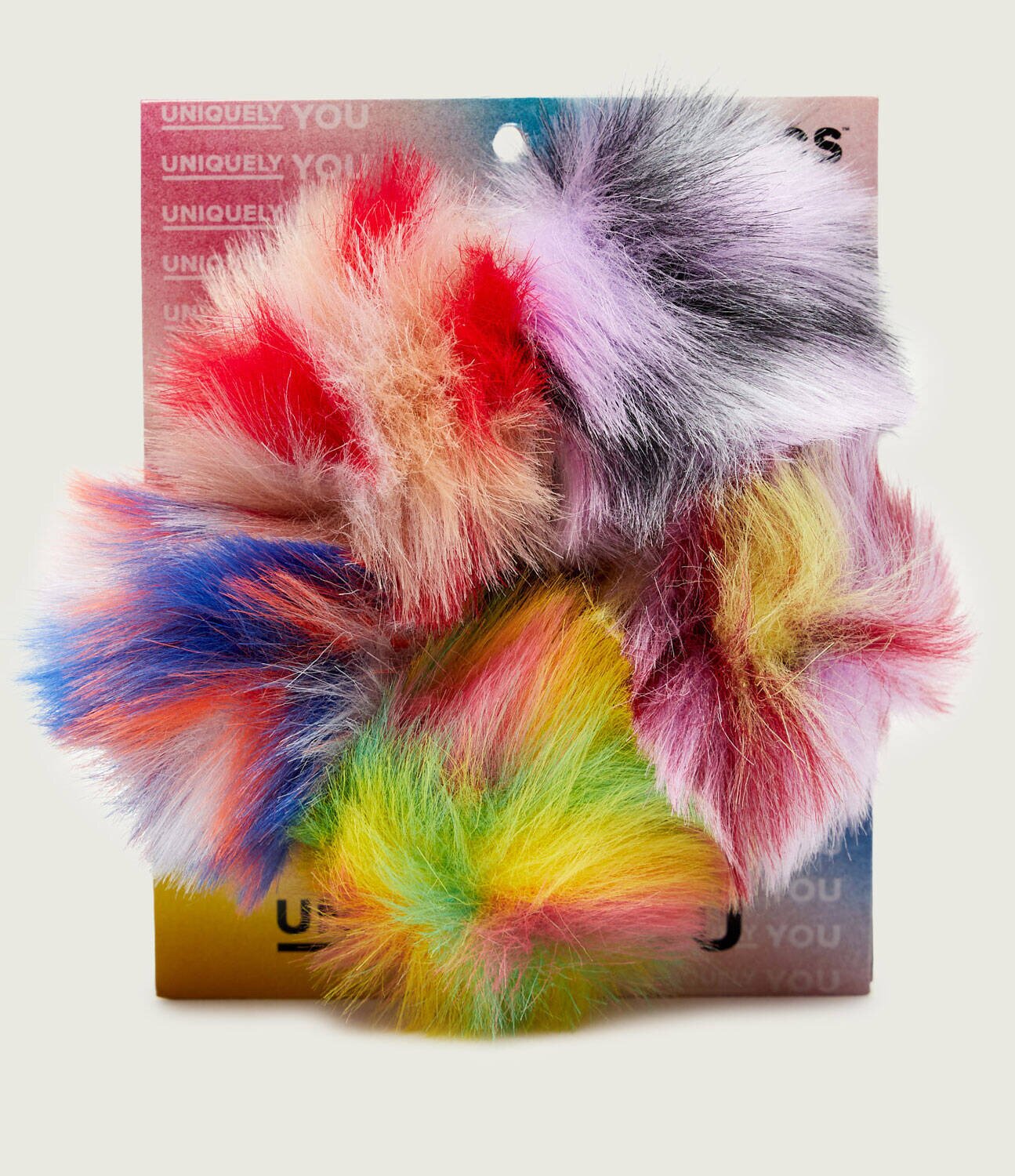 Crocs Insigne Dyed Puff