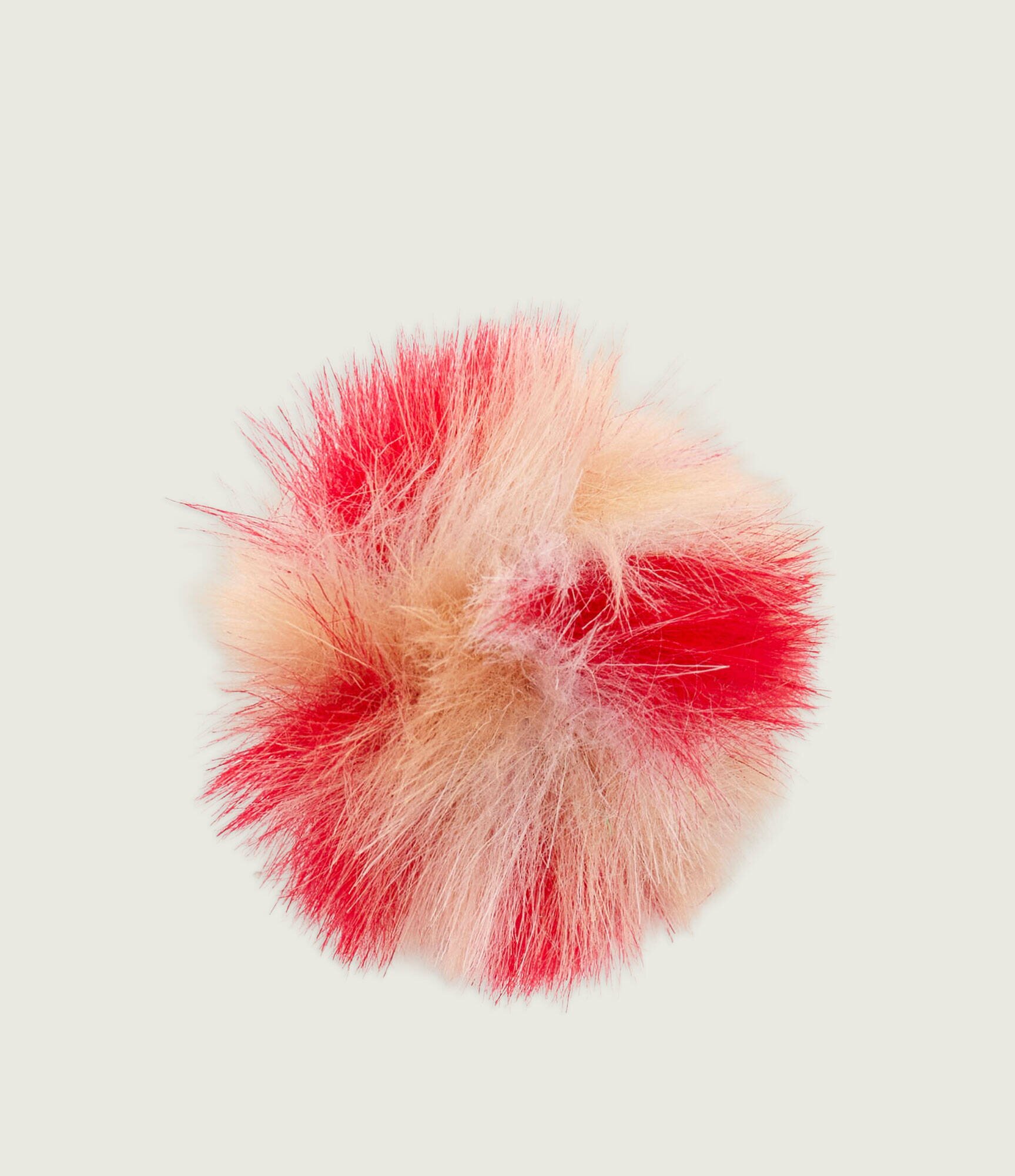 Crocs Insigne Dyed Puff
