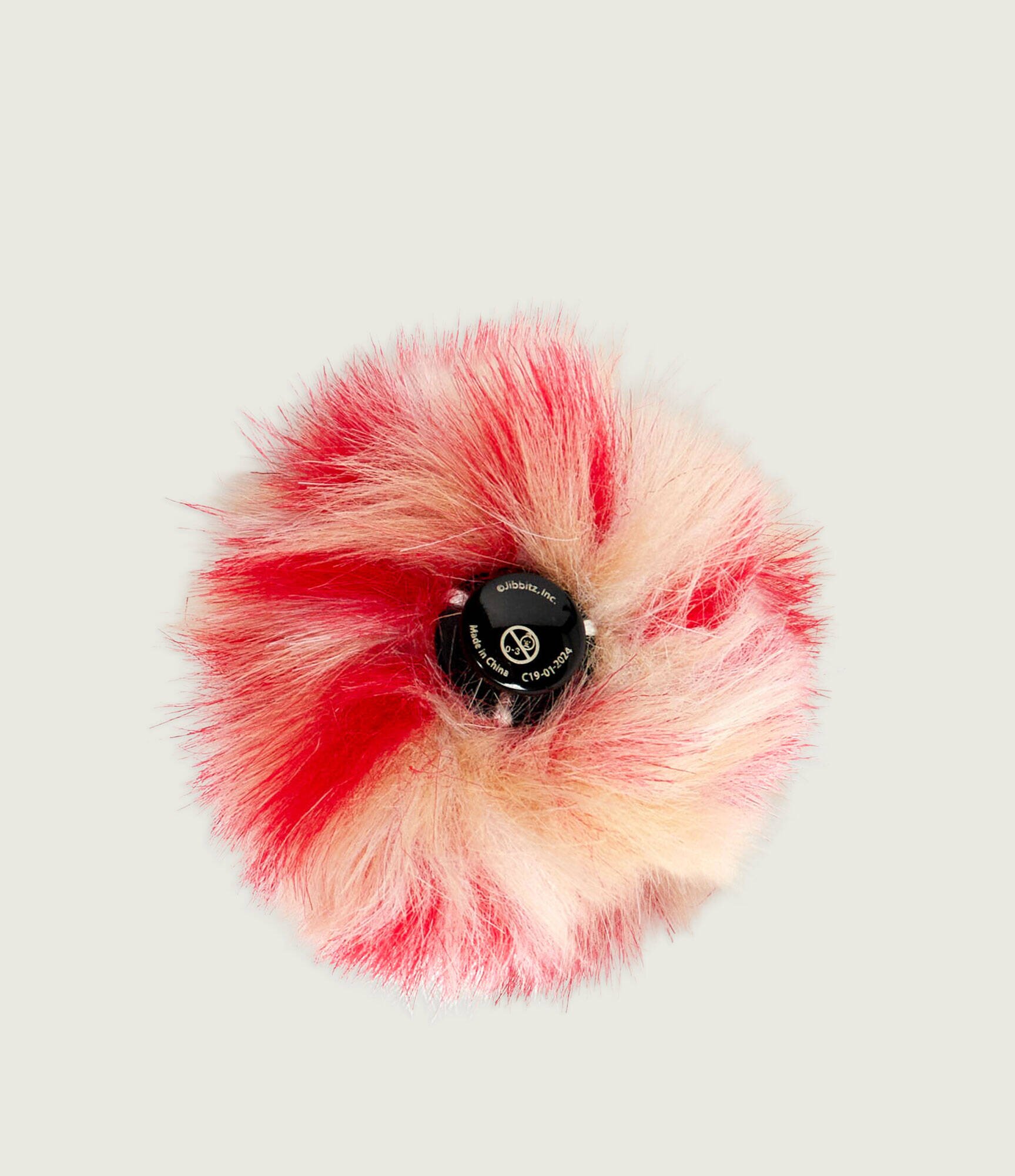 Crocs Insigne Dyed Puff