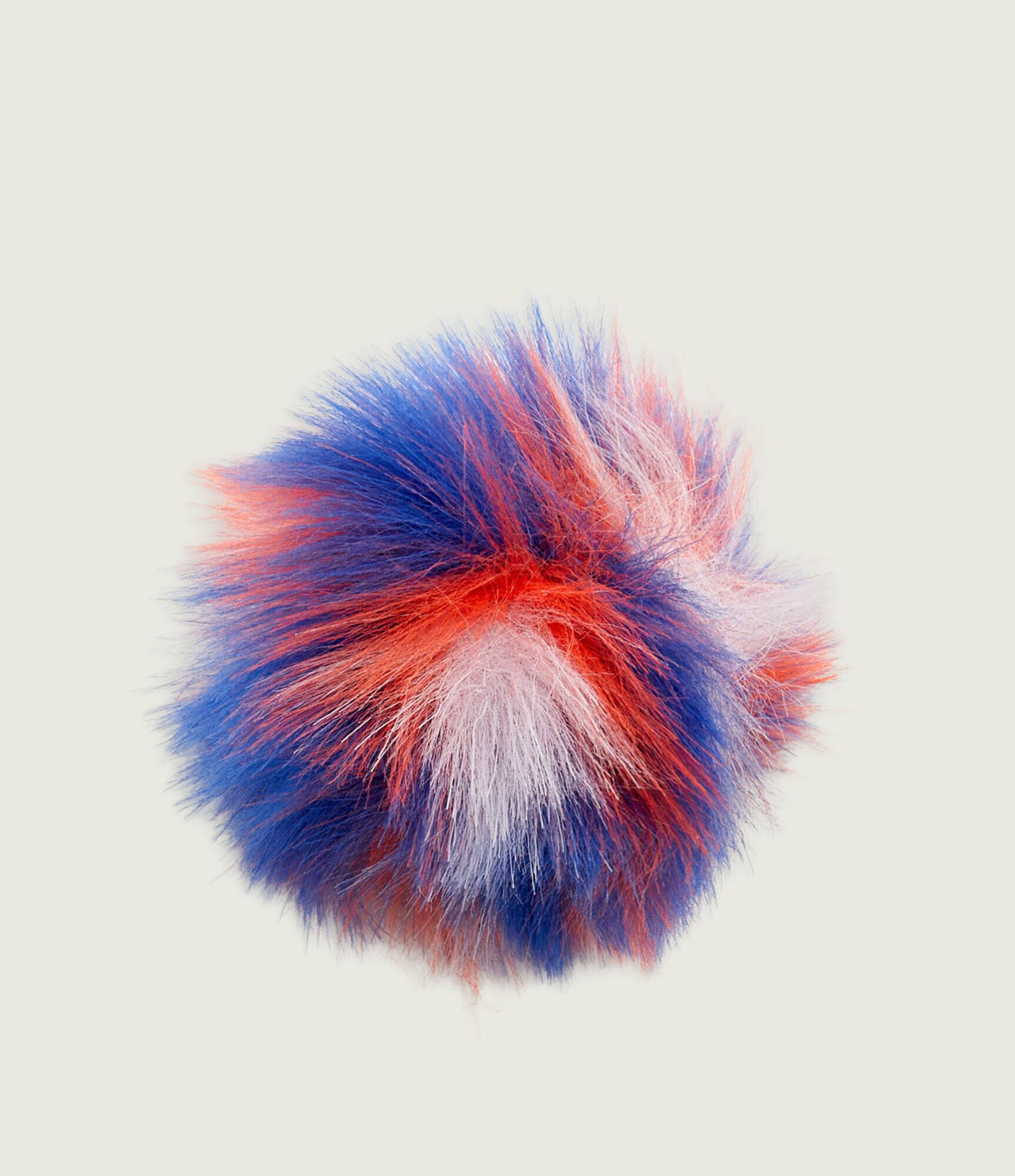 Crocs Insigne Dyed Puff