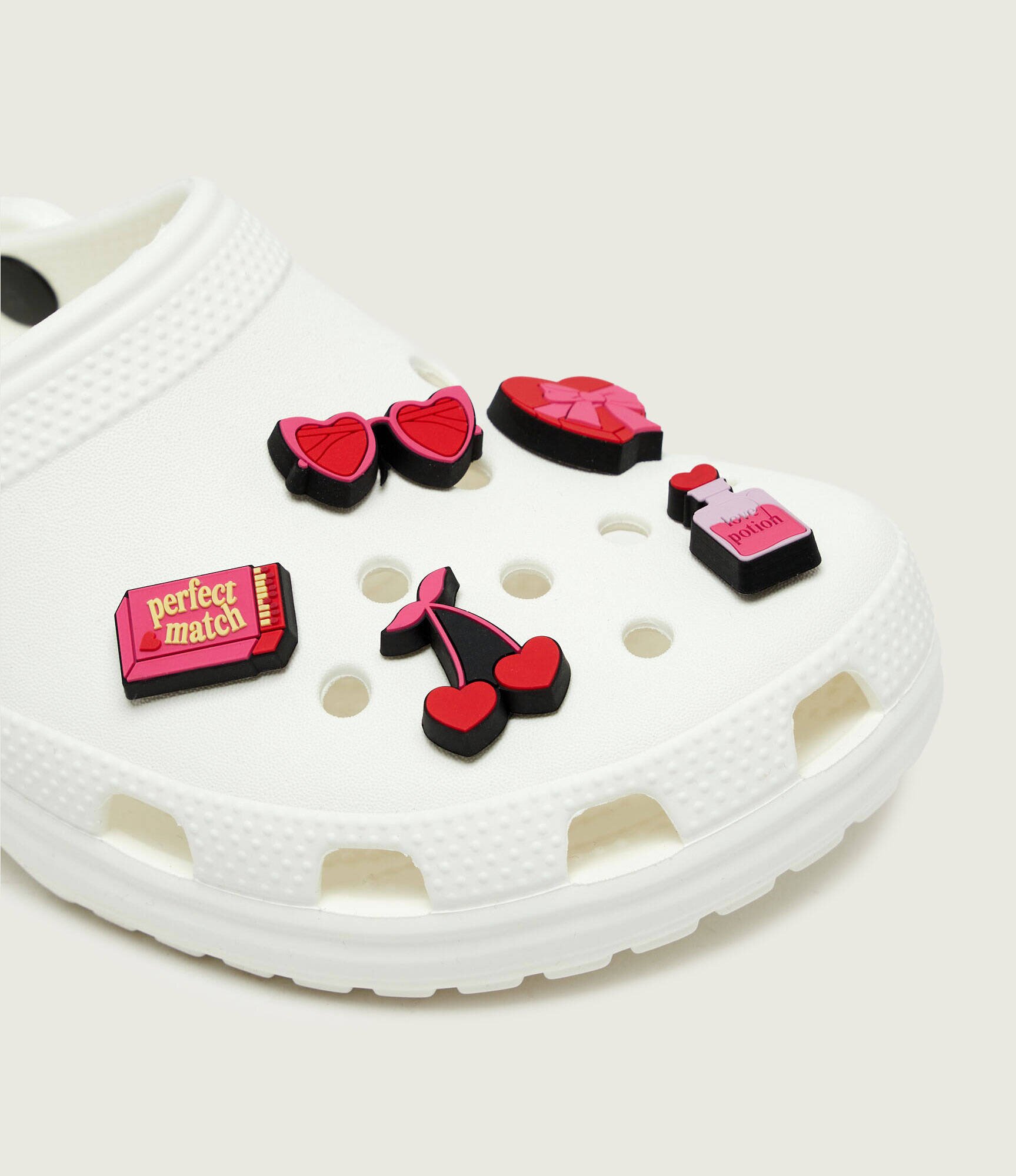 Crocs Insigne Lovers