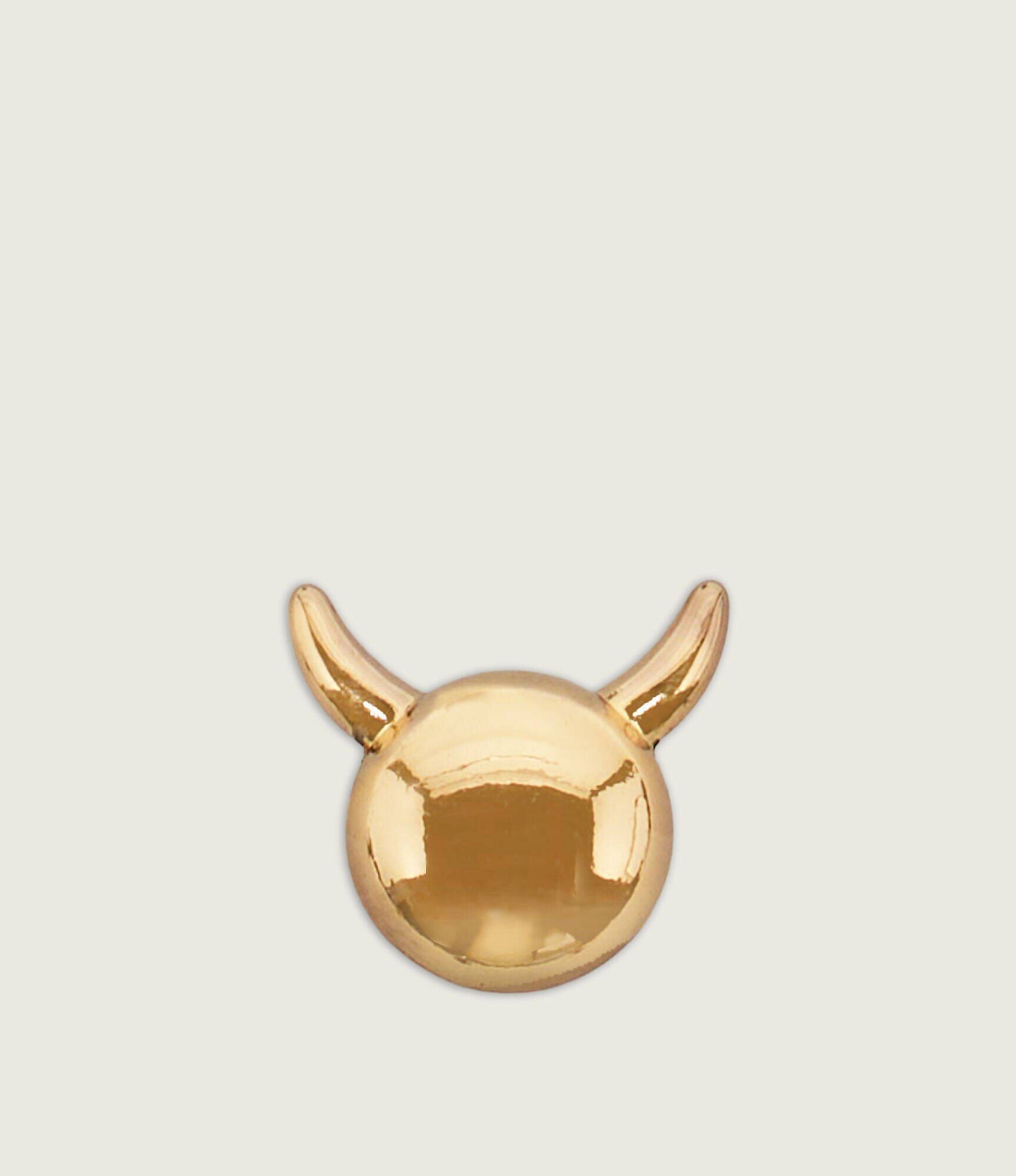 Crocs Insigne Shiny Horned