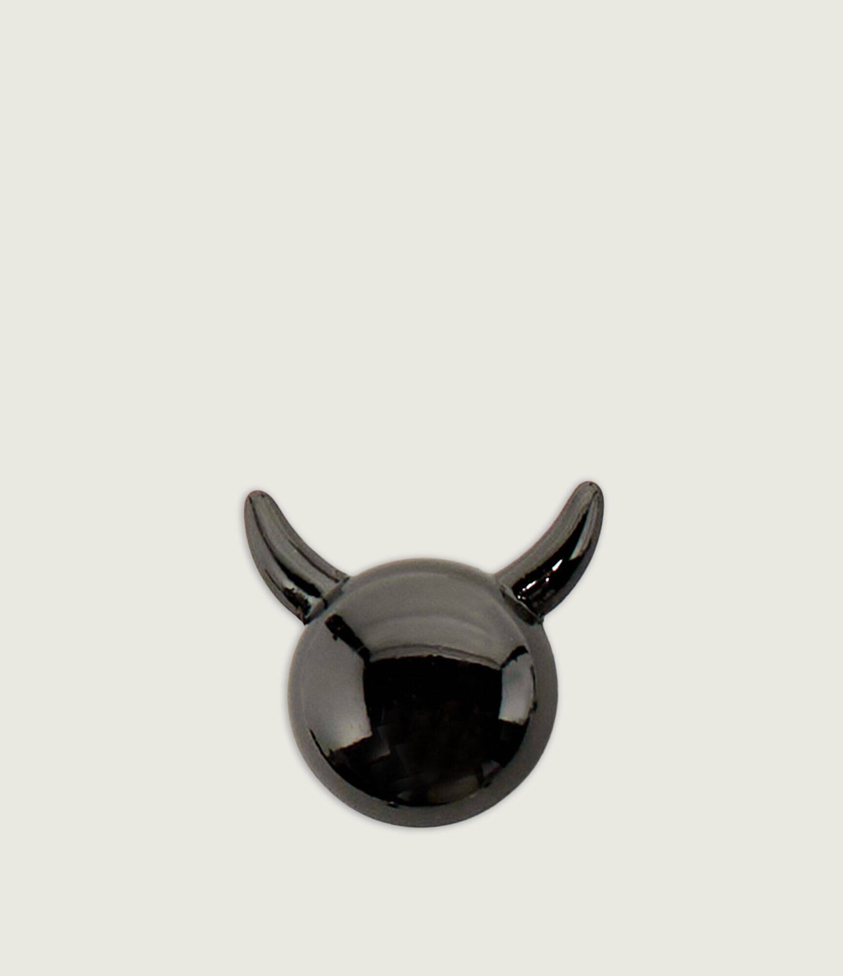 Crocs Insigne Shiny Horned