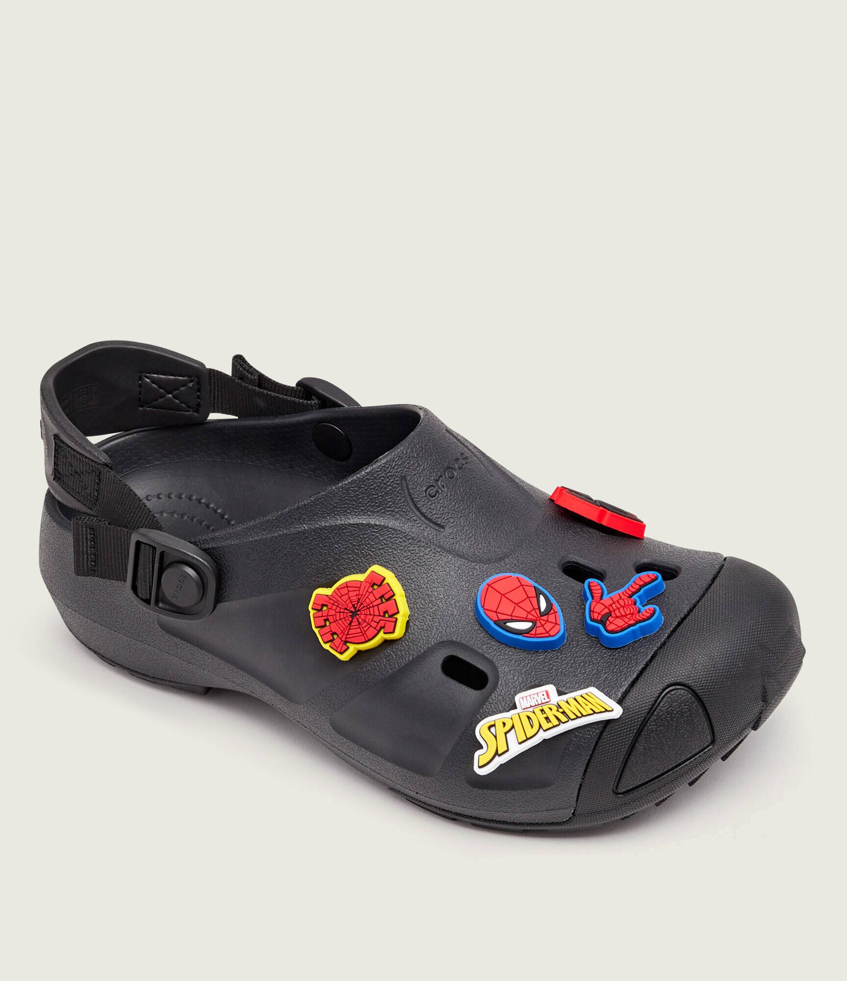 Crocs Insigne x x Spider-Man