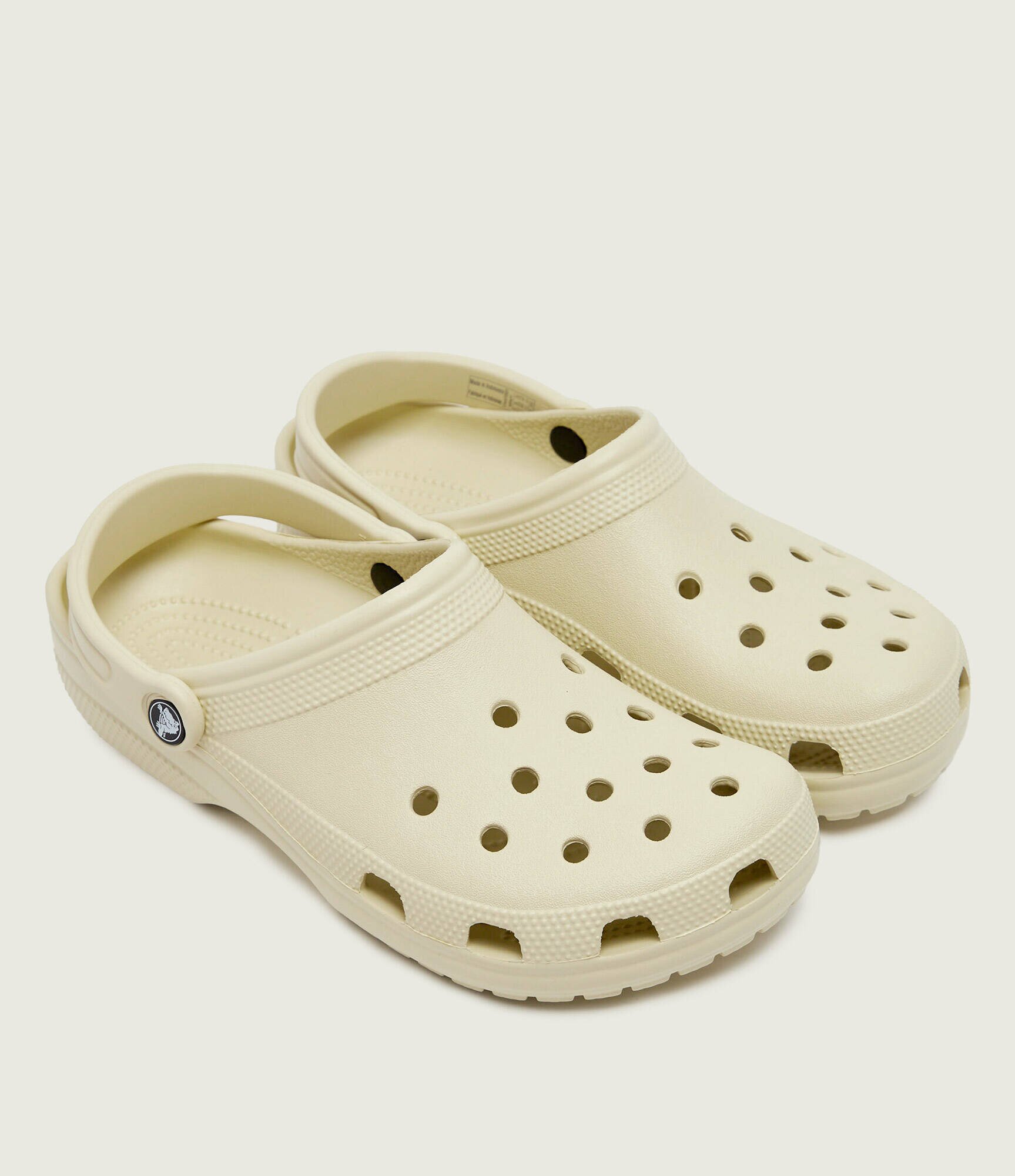 Crocs Mule 2 în 1 Classic