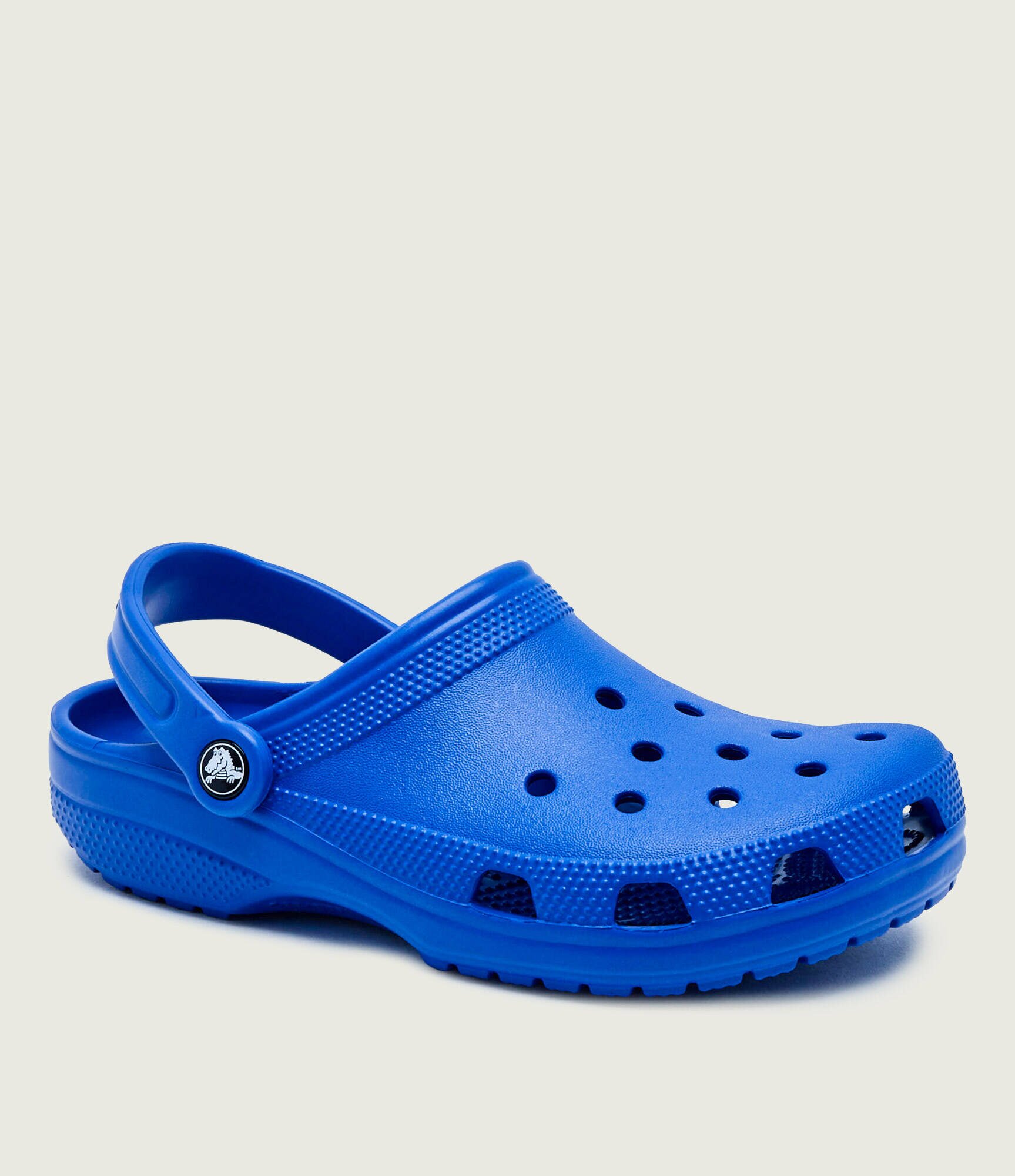 Crocs Mule 2 în 1 Classic 10001