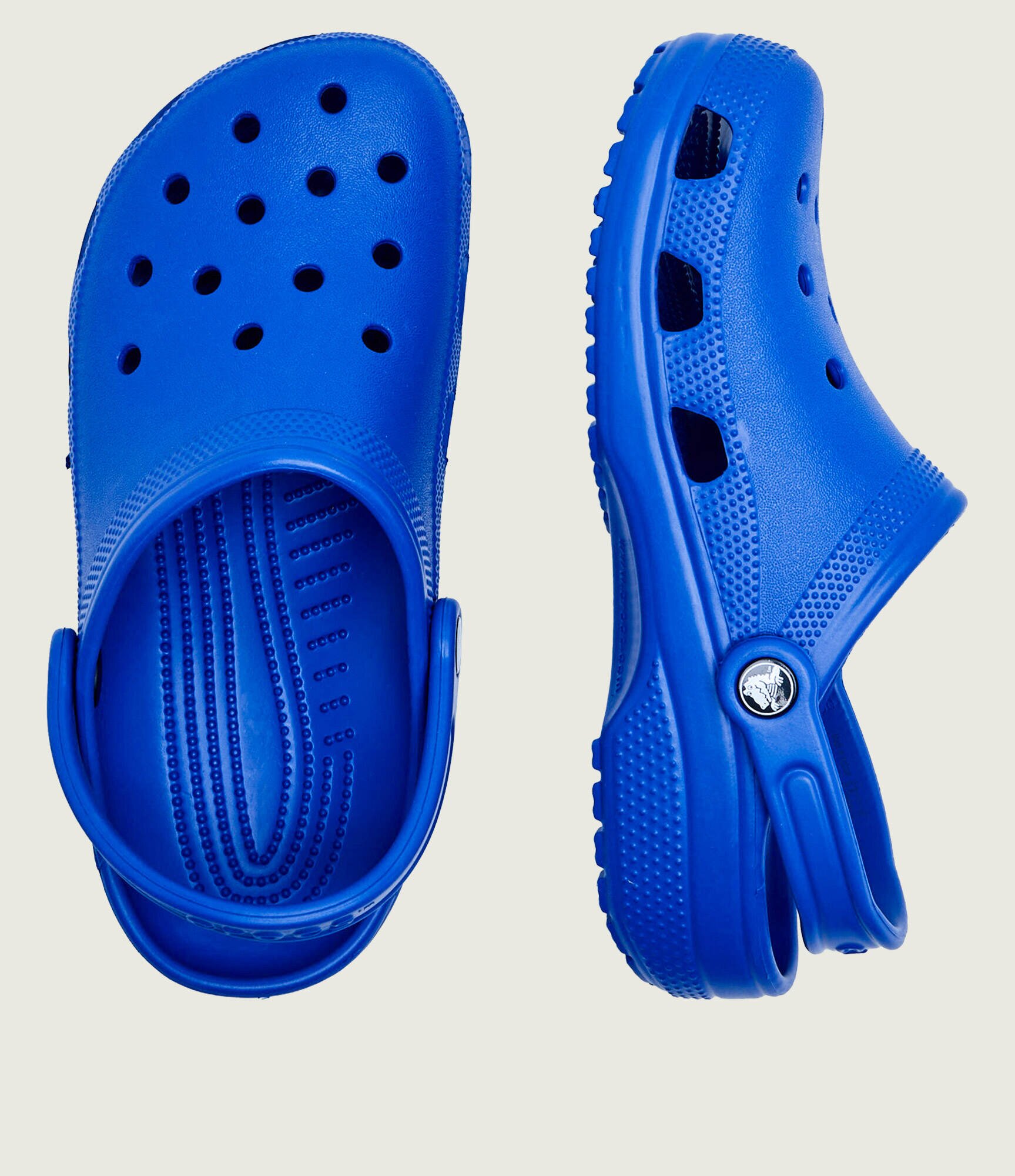 Crocs Mule 2 în 1 Classic 10001