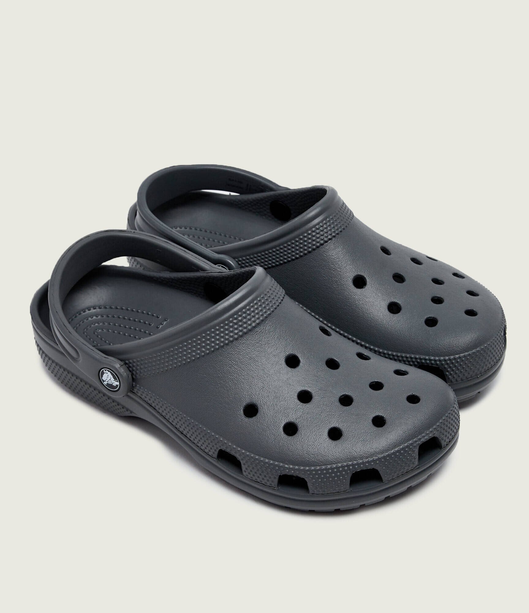 Crocs Mule 2 în 1 Classic 10001
