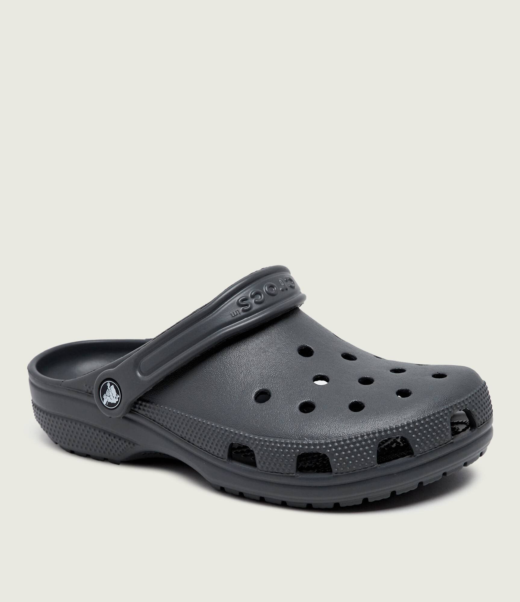 Crocs Mule 2 în 1 Classic 10001