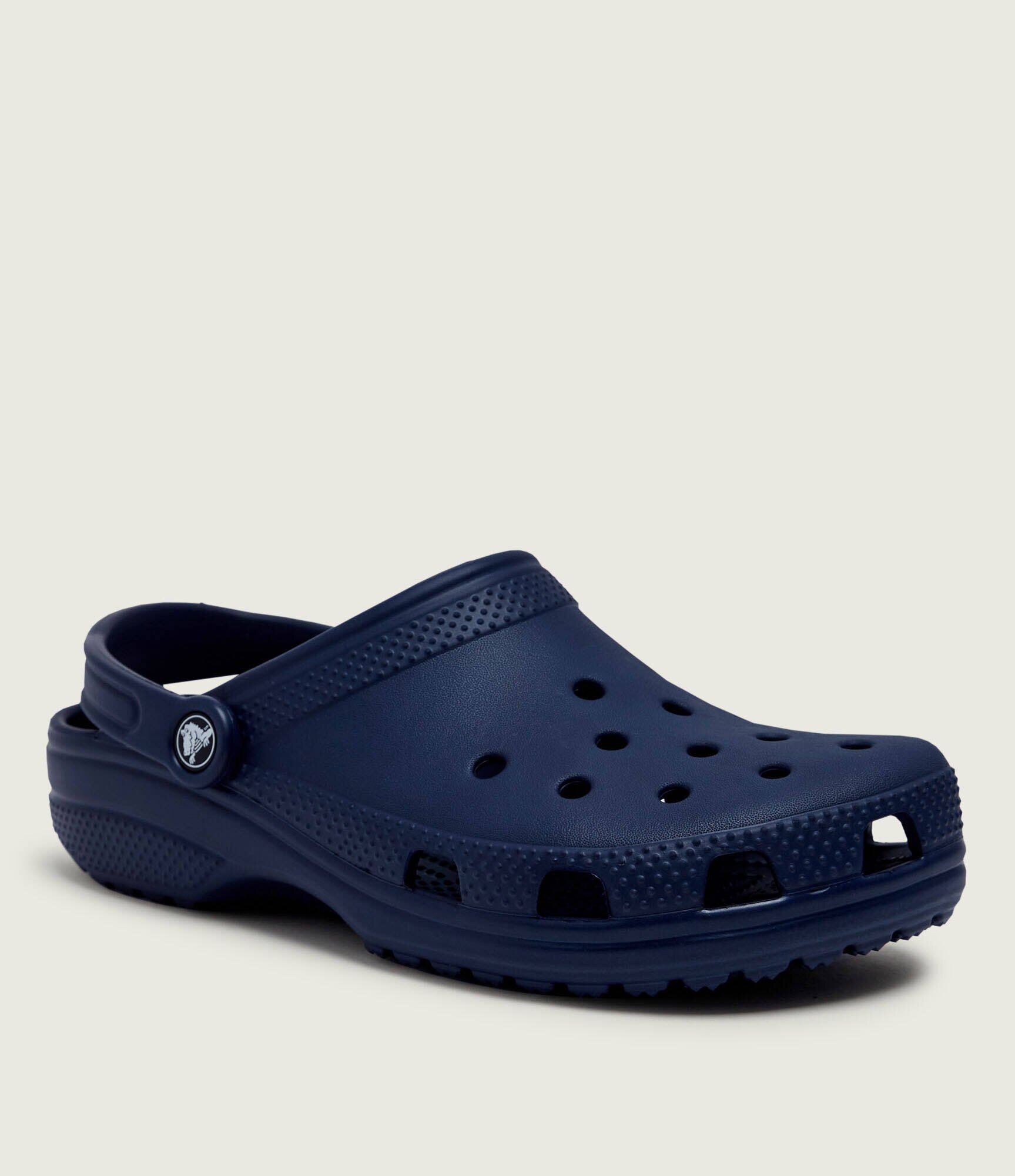 Crocs Mule 2 în 1 Classic 10001