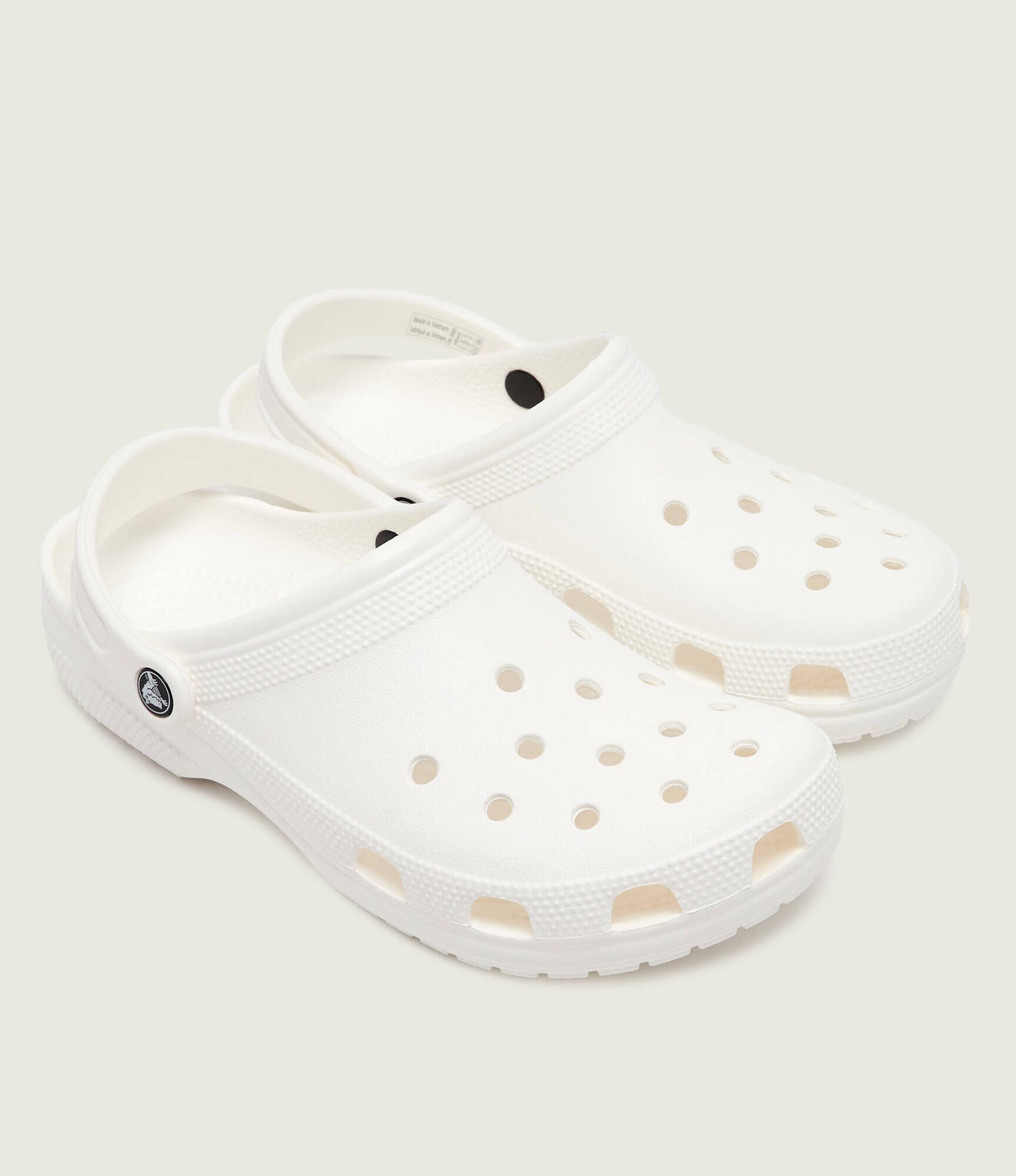 Crocs Mule 2 în 1 Classic 10001