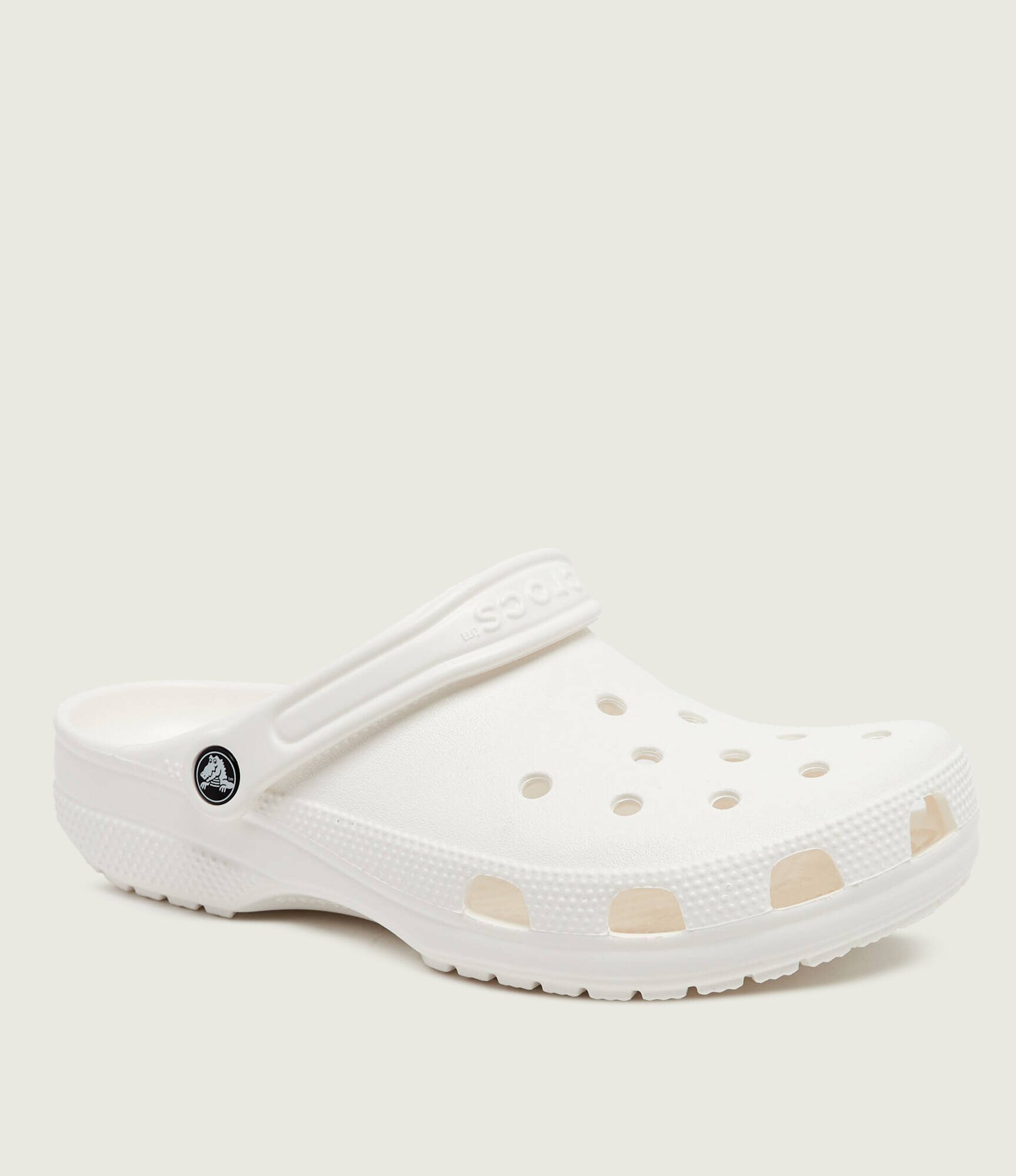Crocs Mule 2 în 1 Classic 10001